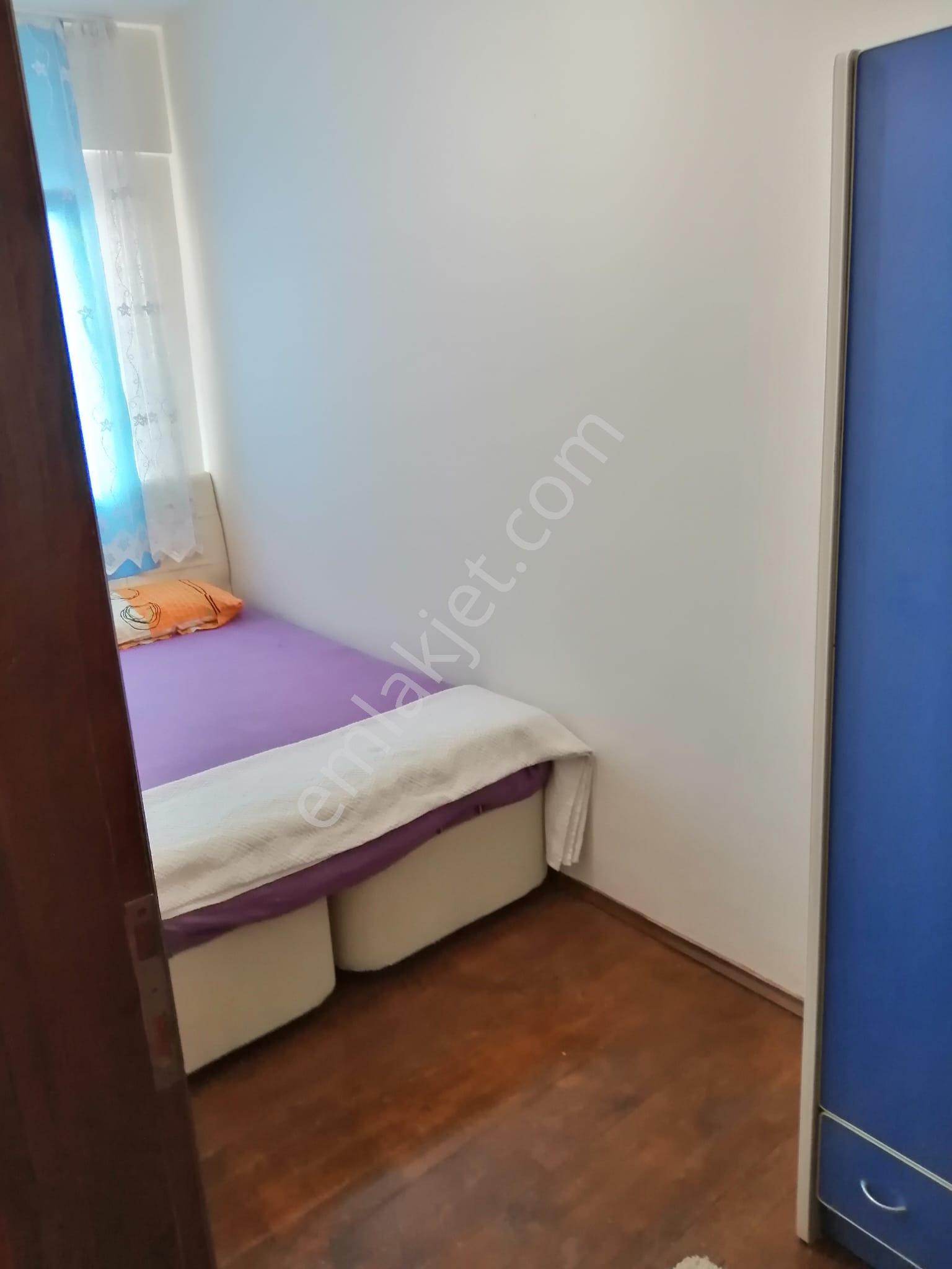 Denize Çok Yakın 6+2 Yazlık.. Açıklamayı Okuyunuz - Görsel 12