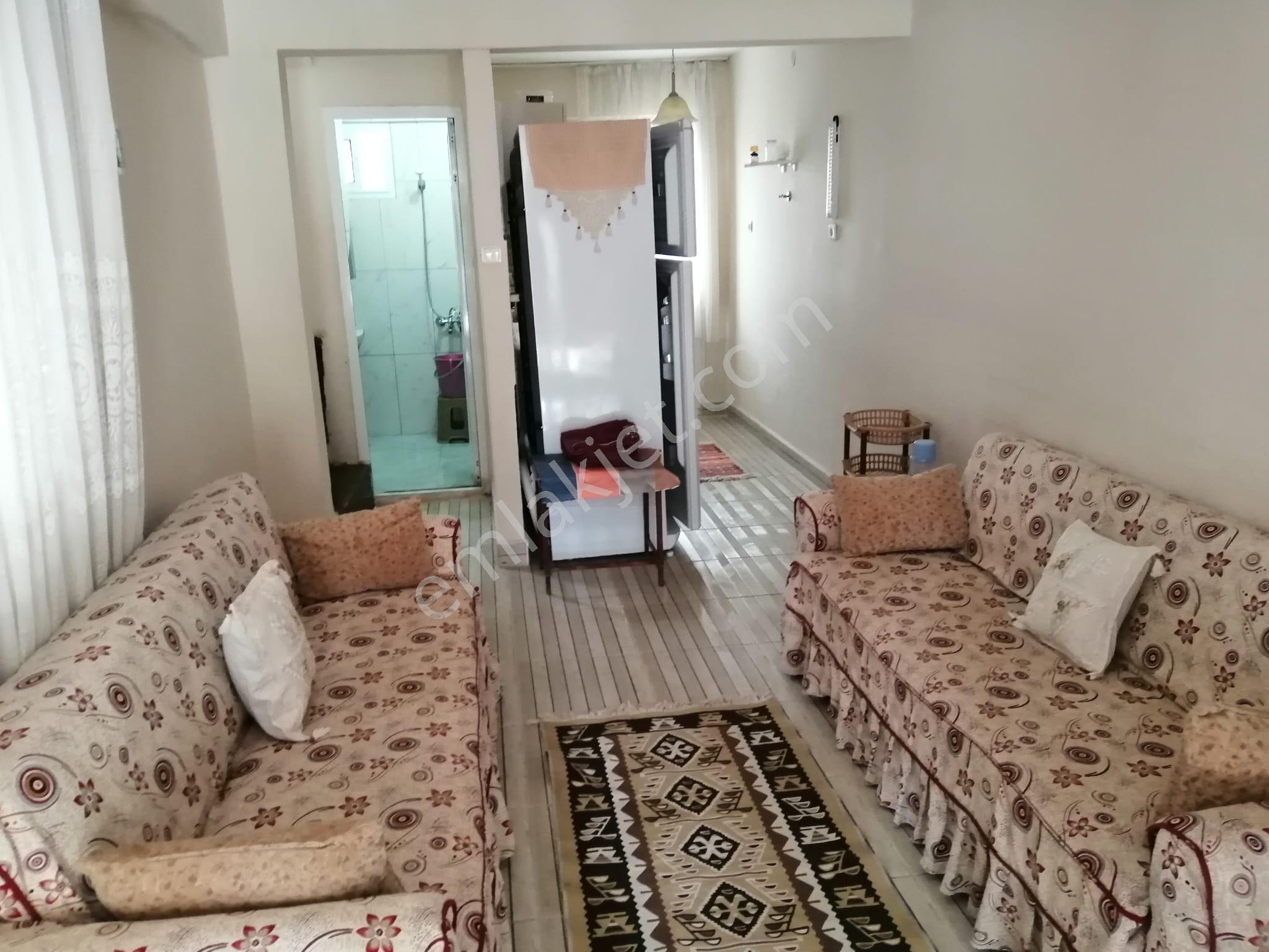 Denize Çok Yakın 6+2 Yazlık.. Açıklamayı Okuyunuz - Görsel 8