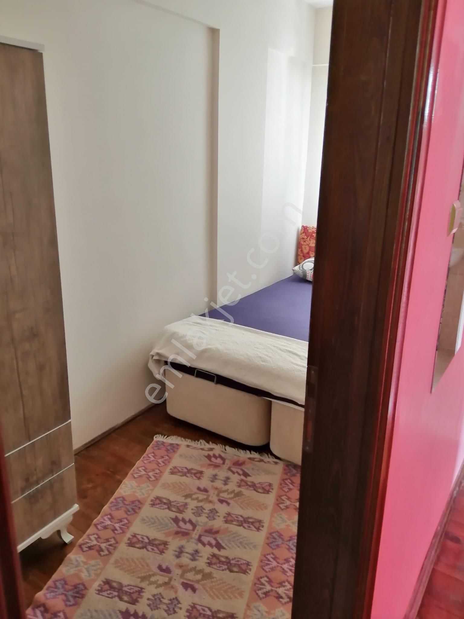Denize Çok Yakın 6+2 Yazlık.. Açıklamayı Okuyunuz - Görsel 25