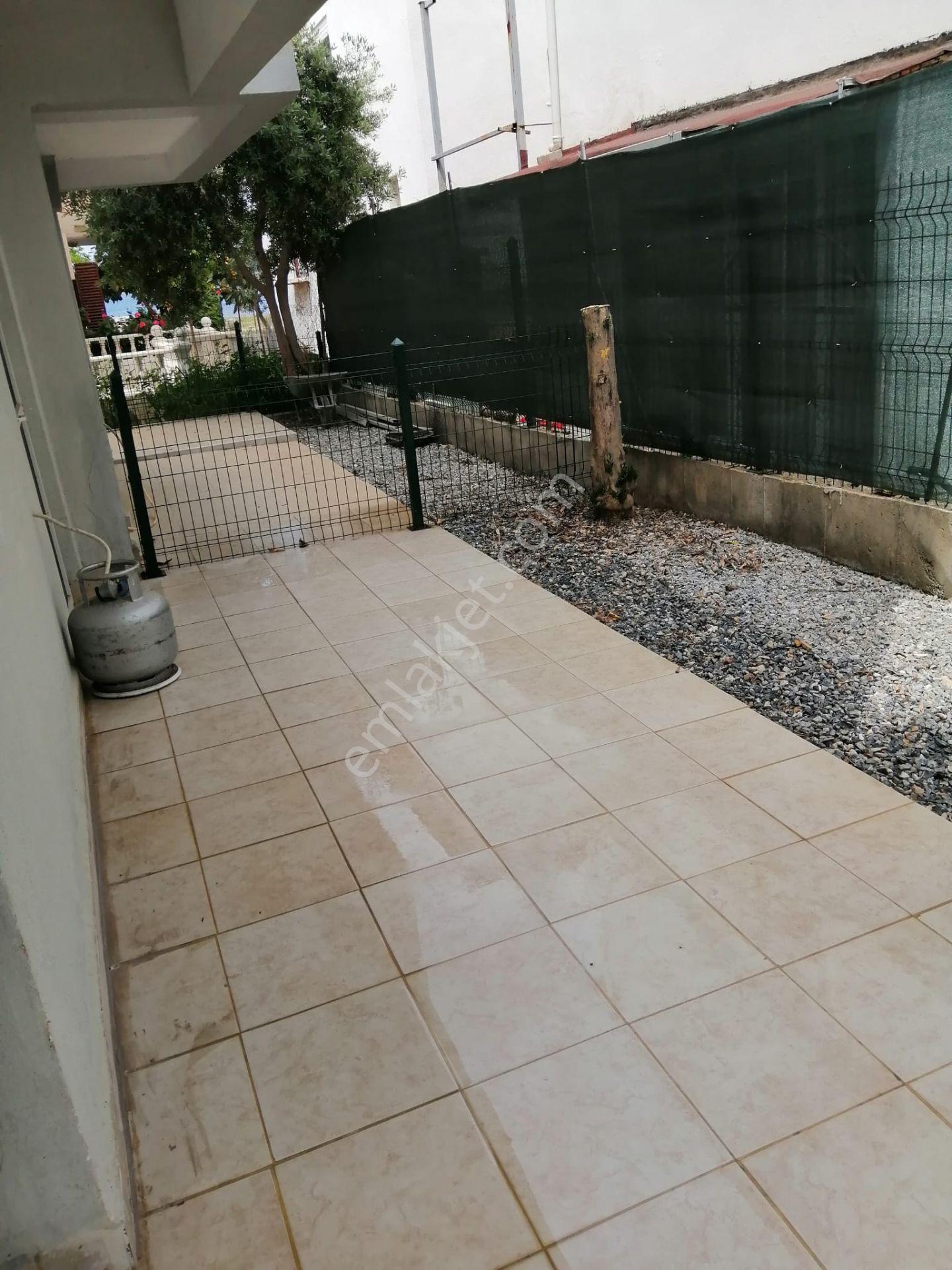 Denize Çok Yakın 6+2 Yazlık.. Açıklamayı Okuyunuz - Görsel 15
