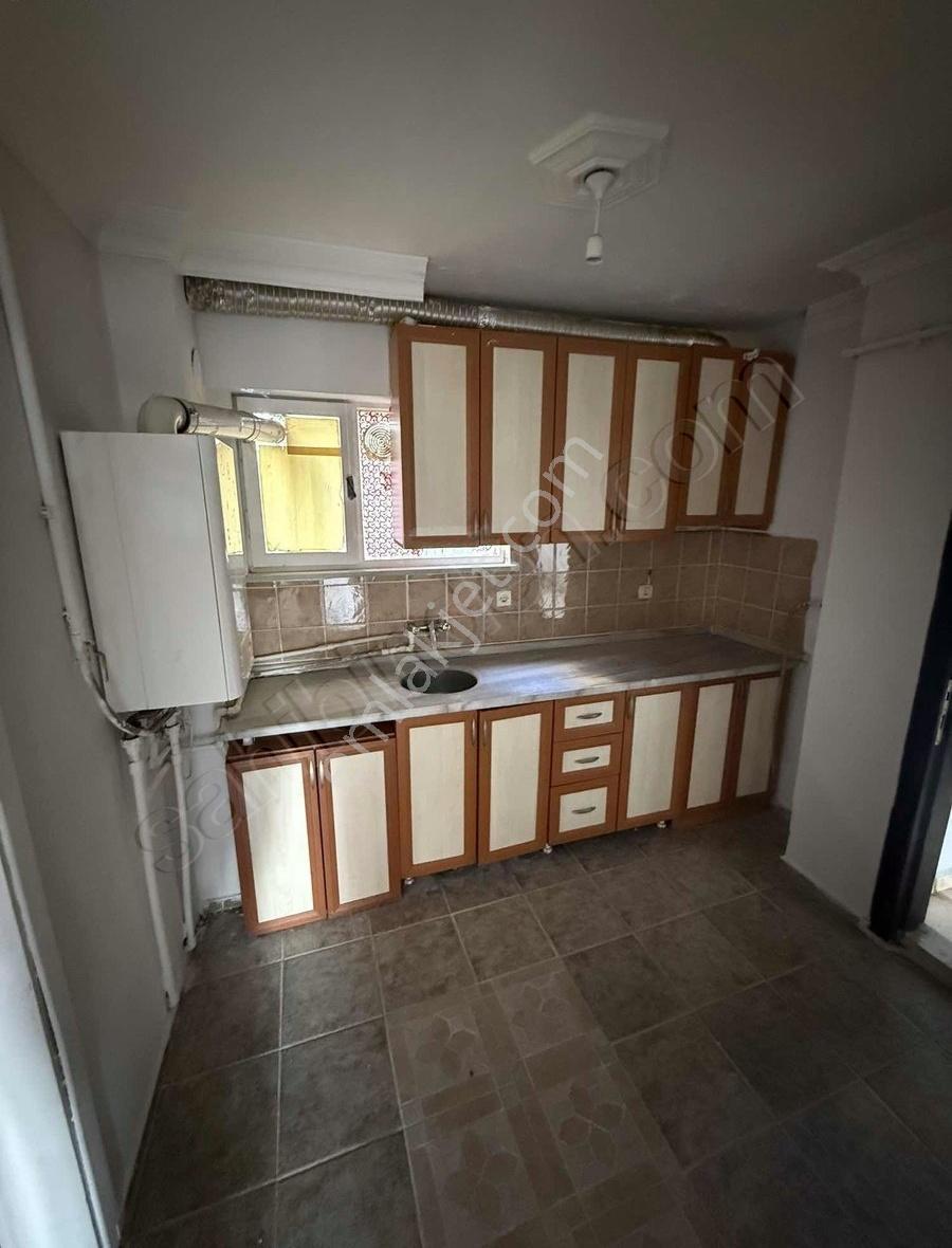 Görükle Merkezde 2+1 Geniş Boş Satılık Daire 75 M² Satışa Hazır - Görsel 11