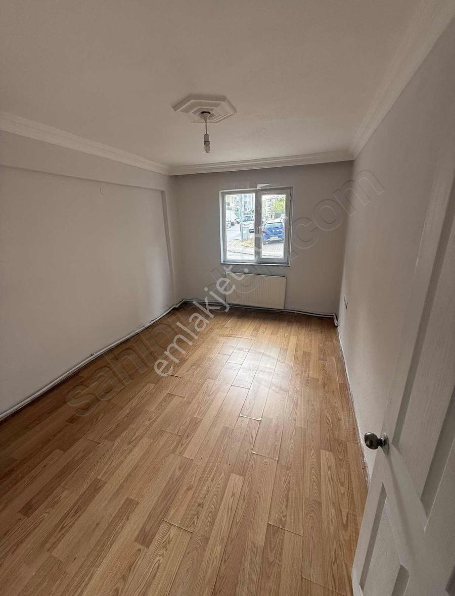 Görükle Merkezde 2+1 Geniş Boş Satılık Daire 75 M² Satışa Hazır - Görsel 13