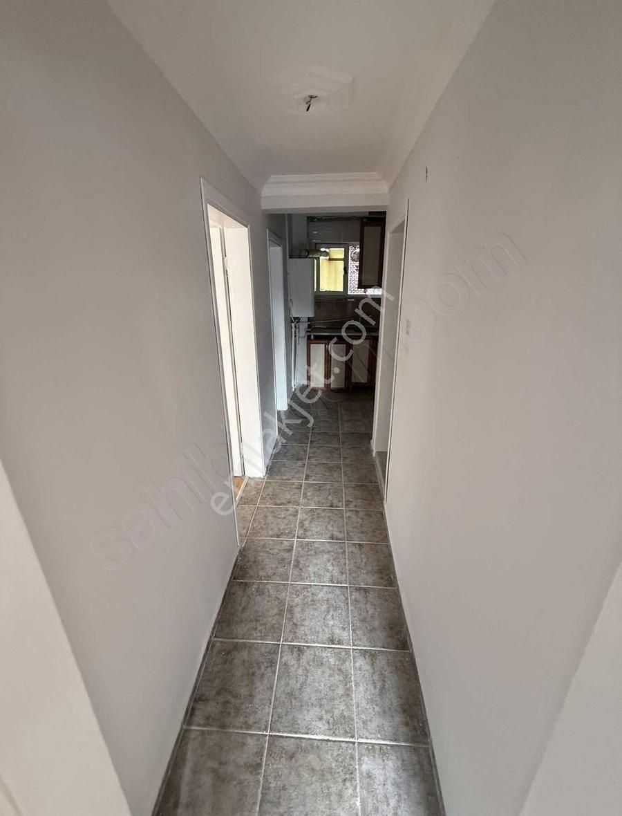 Görükle Merkezde 2+1 Geniş Boş Satılık Daire 75 M² Satışa Hazır - Görsel 8