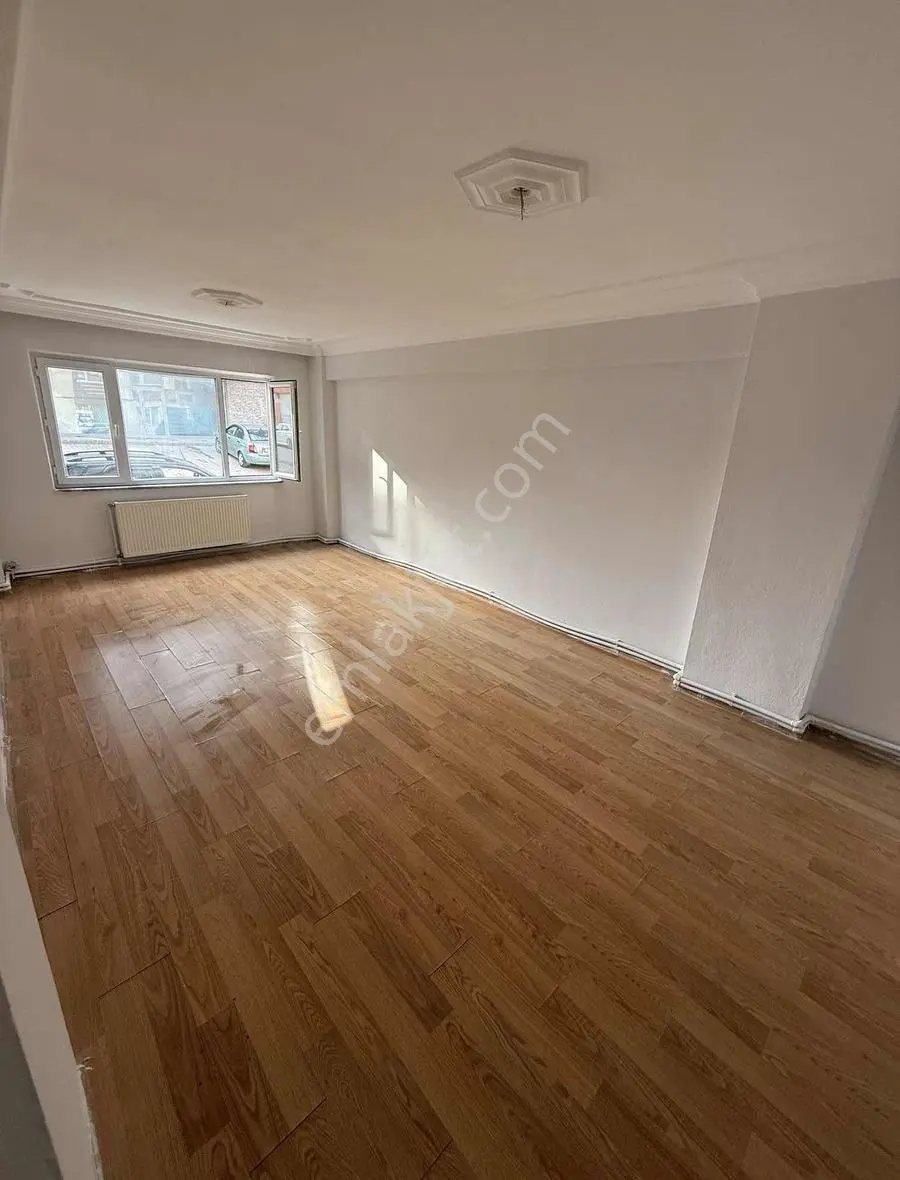 Görükle Merkezde 2+1 Geniş Boş Satılık Daire 75 M² Satışa Hazır - Görsel 4