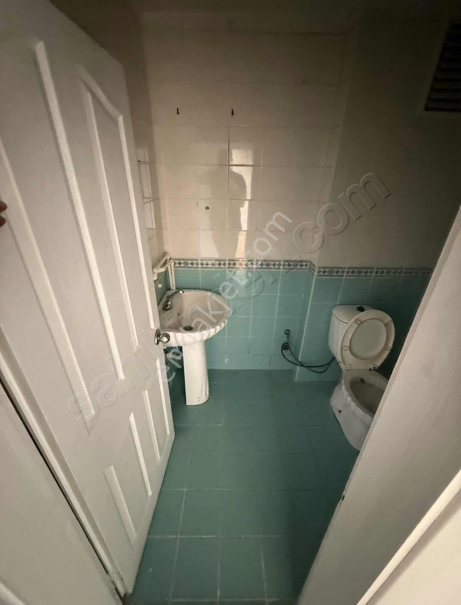 Görükle Merkezde 2+1 Geniş Boş Satılık Daire 75 M² Satışa Hazır - Görsel 9
