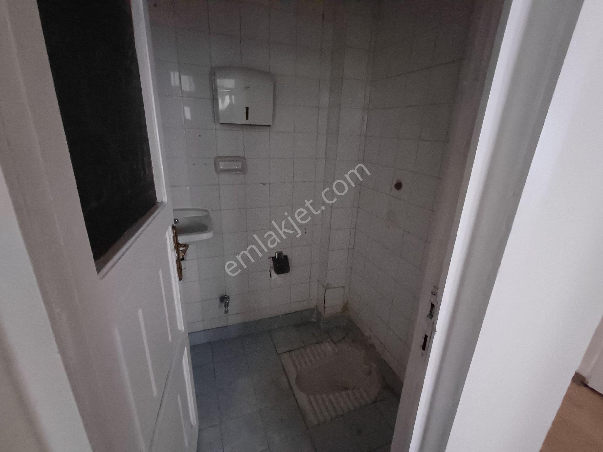 Satılık 3+1 Kooperatifler Mah Gevran Caddesi Eserler Apt Diyarbakır - Görsel 11