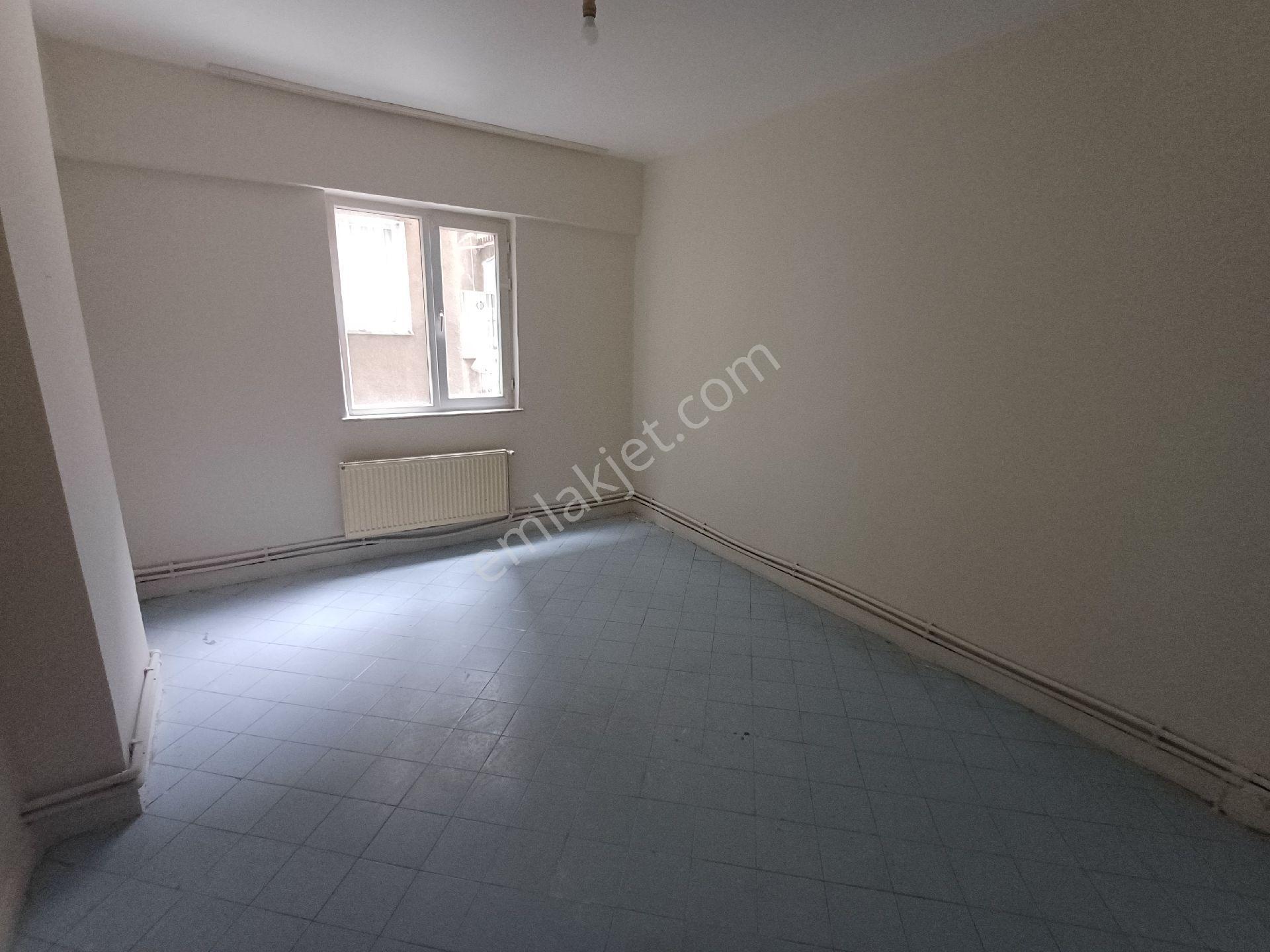 Satılık 3+1 Kooperatifler Mah Gevran Caddesi Eserler Apt Diyarbakır - Görsel 12