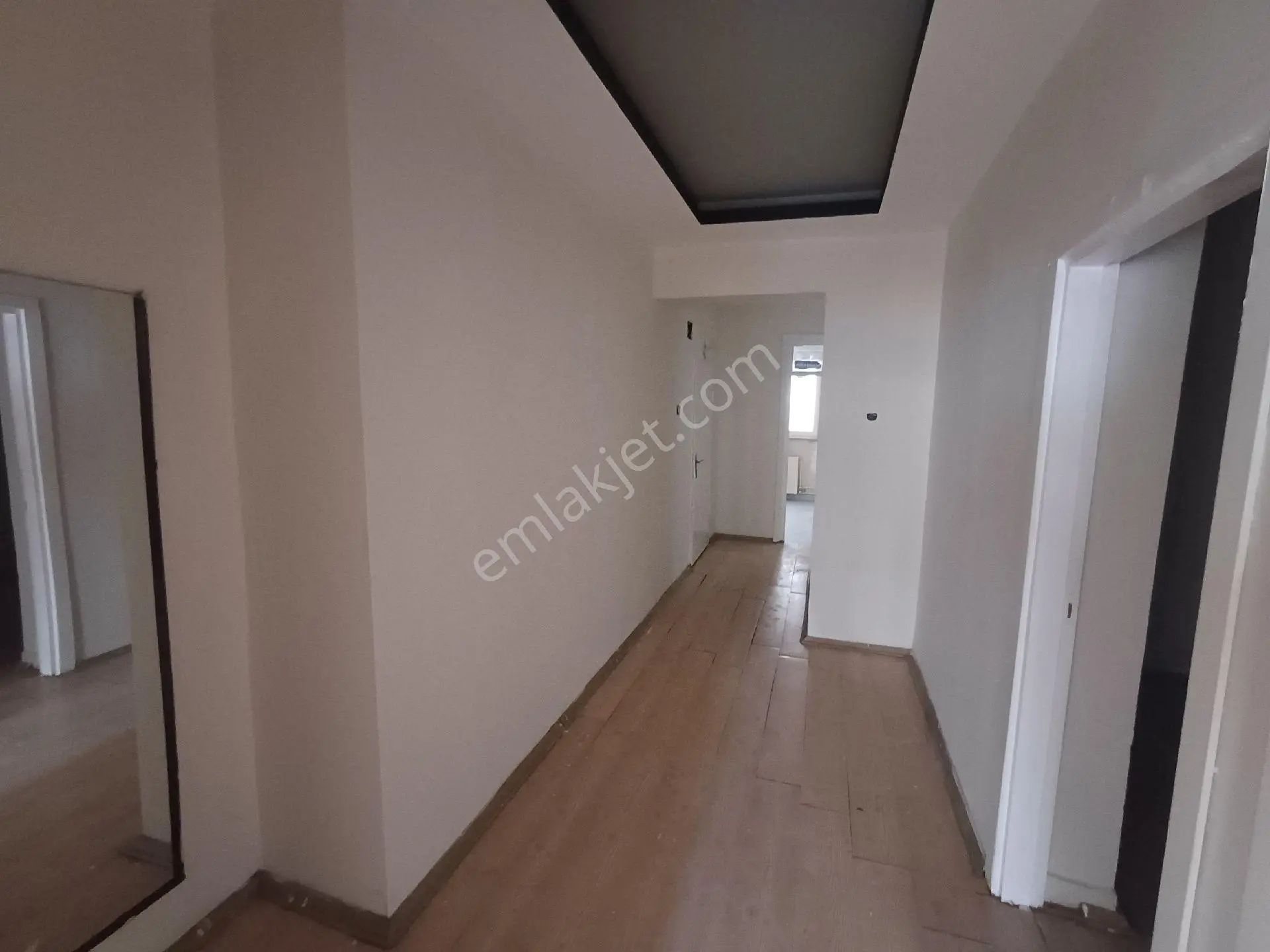 Satılık 3+1 Kooperatifler Mah Gevran Caddesi Eserler Apt Diyarbakır - Görsel 4