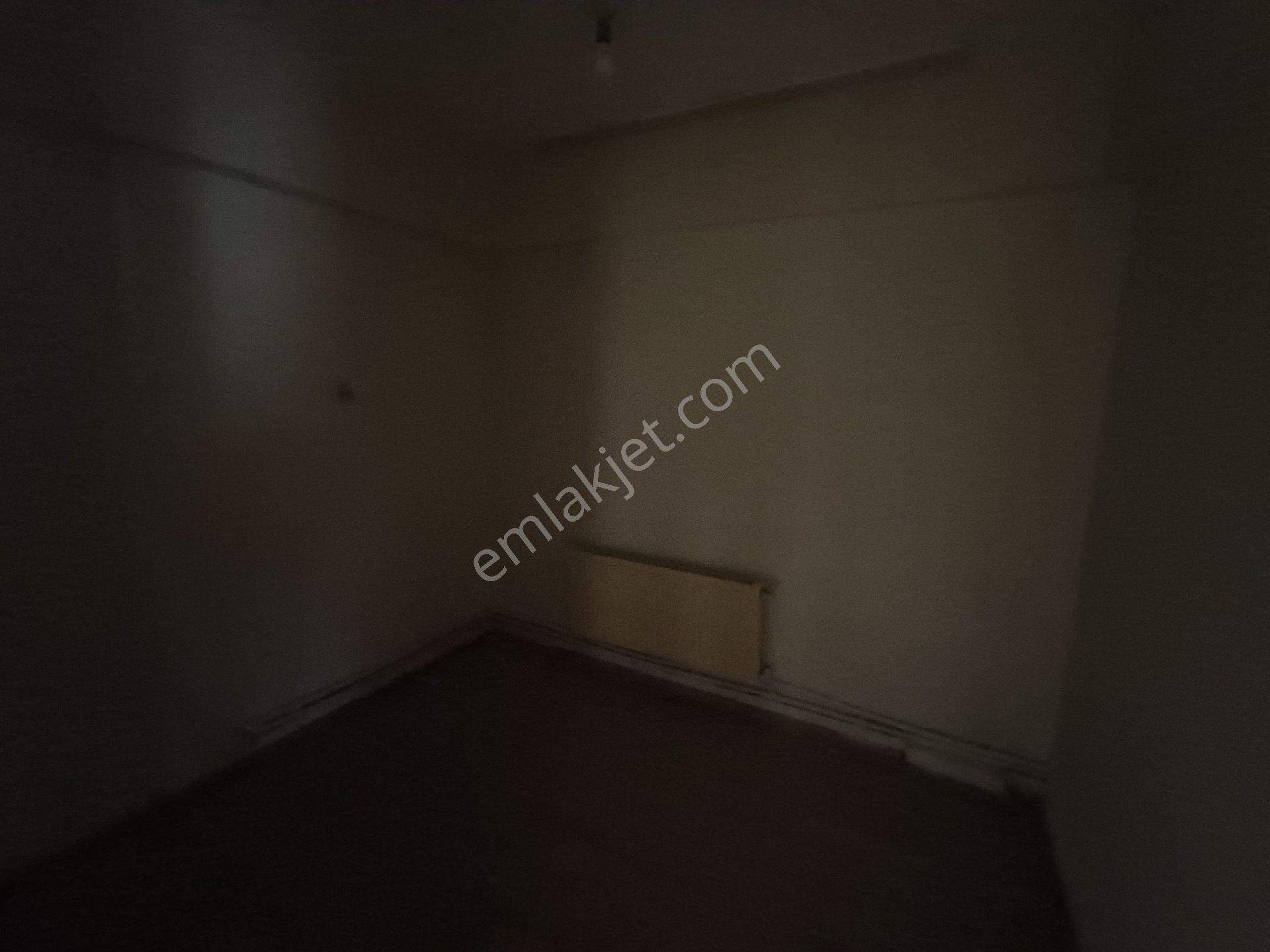 Satılık 3+1 Kooperatifler Mah Gevran Caddesi Eserler Apt Diyarbakır - Görsel 18