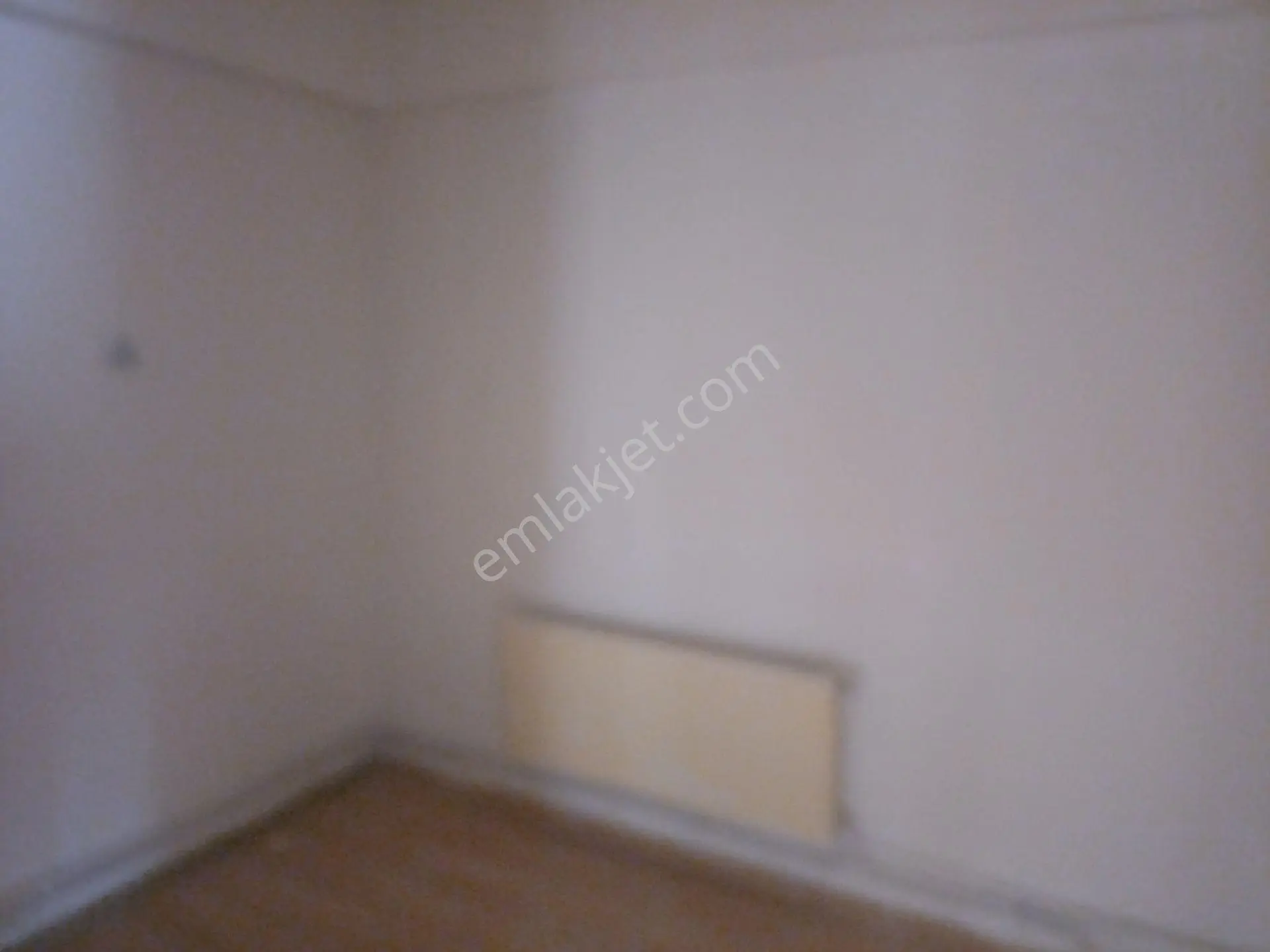 Satılık 3+1 Kooperatifler Mah Gevran Caddesi Eserler Apt Diyarbakır - Görsel 6