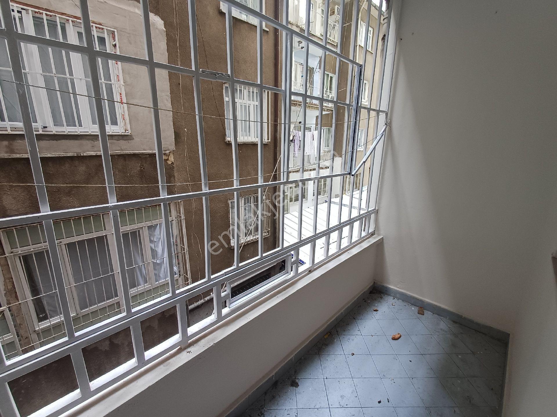 Satılık 3+1 Kooperatifler Mah Gevran Caddesi Eserler Apt Diyarbakır - Görsel 10
