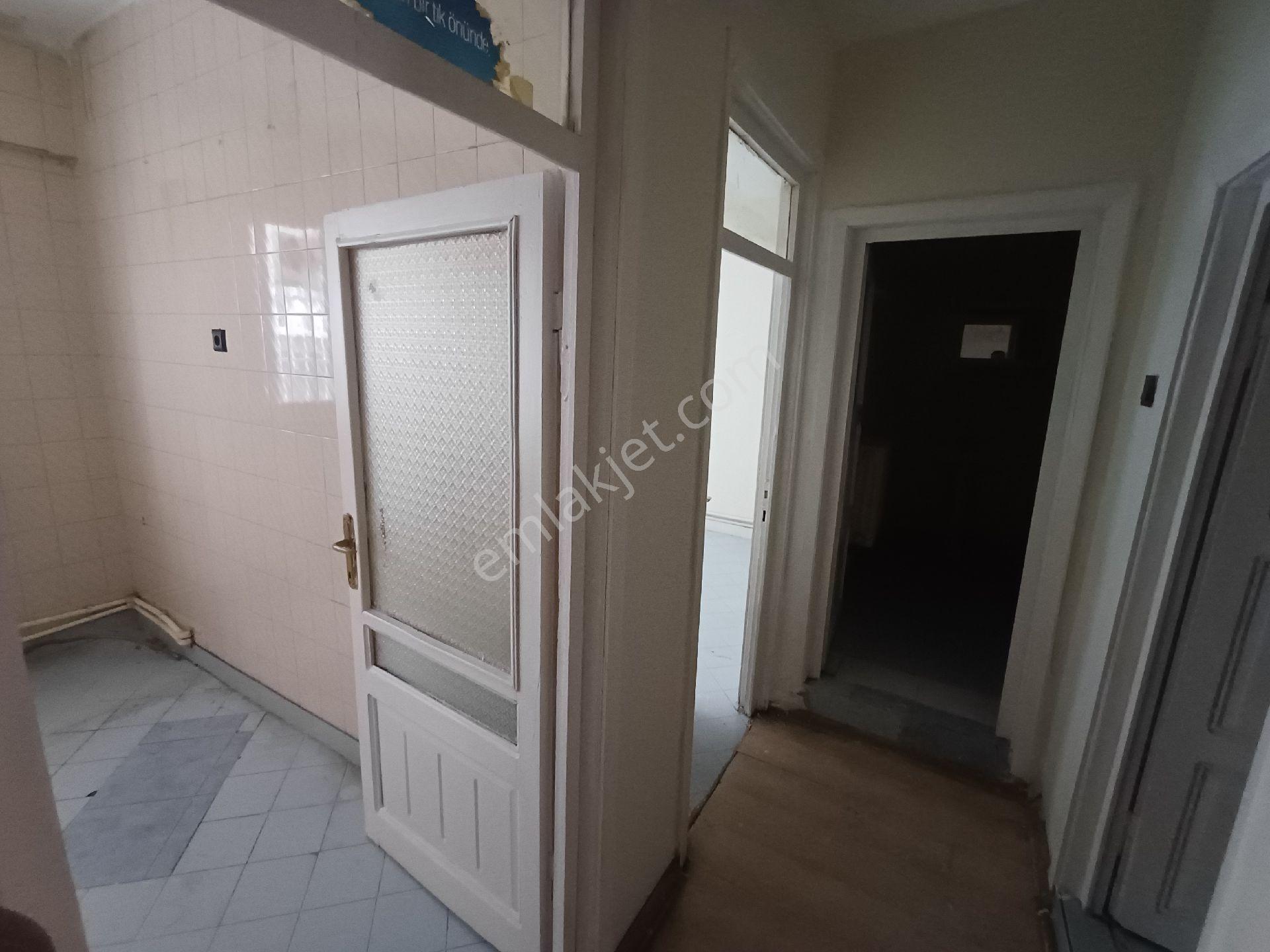 Satılık 3+1 Kooperatifler Mah Gevran Caddesi Eserler Apt Diyarbakır - Görsel 7