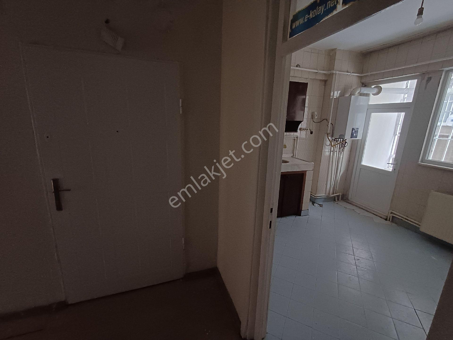 Satılık 3+1 Kooperatifler Mah Gevran Caddesi Eserler Apt Diyarbakır - Görsel 13