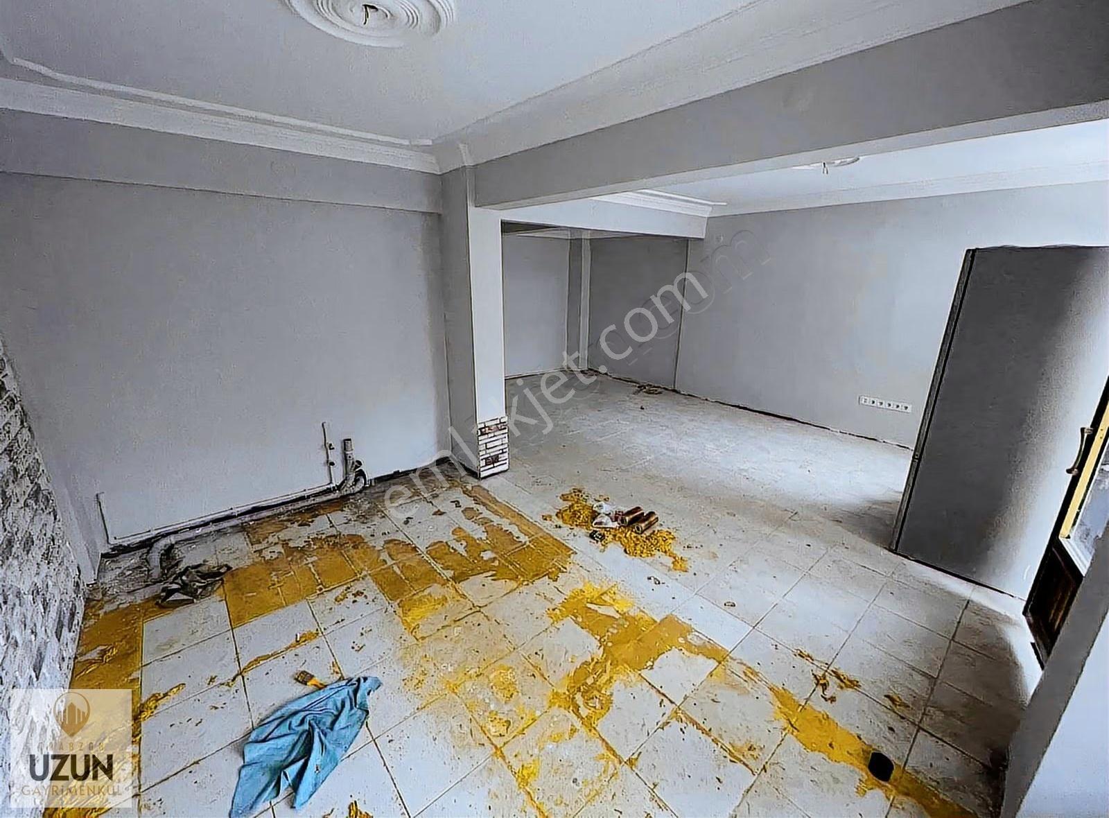 Beşirlide Yol Üzeri Kiralık Dükkan - Görsel 15