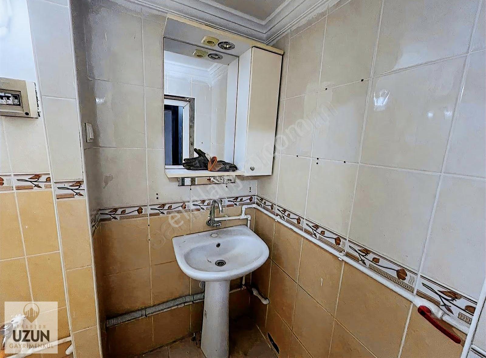 Beşirlide Yol Üzeri Kiralık Dükkan - Görsel 13
