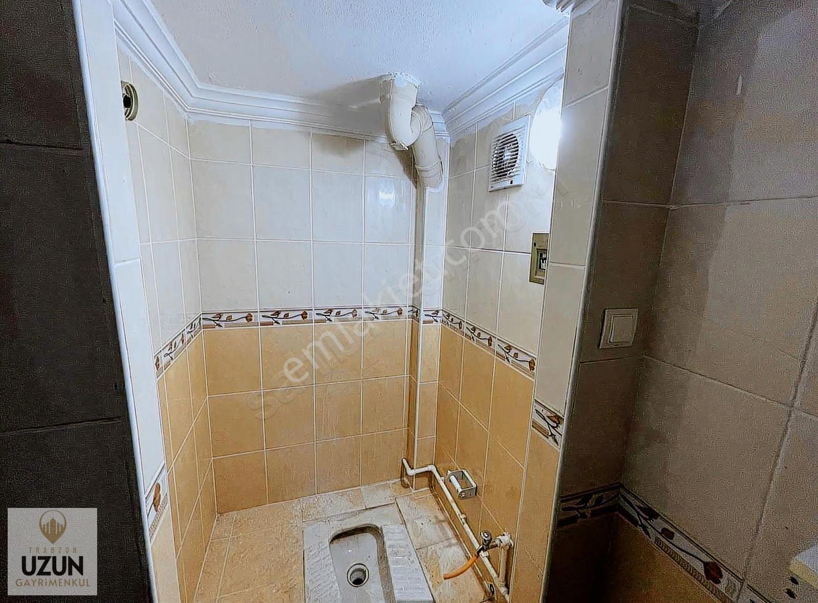 Beşirlide Yol Üzeri Kiralık Dükkan - Görsel 6