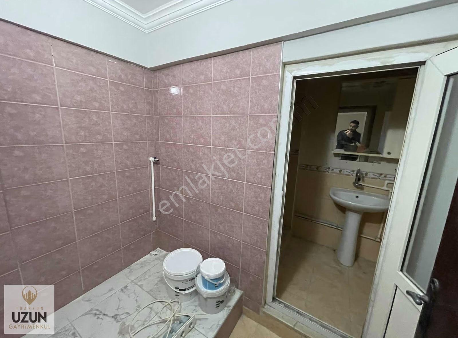 Beşirlide Yol Üzeri Kiralık Dükkan - Görsel 7