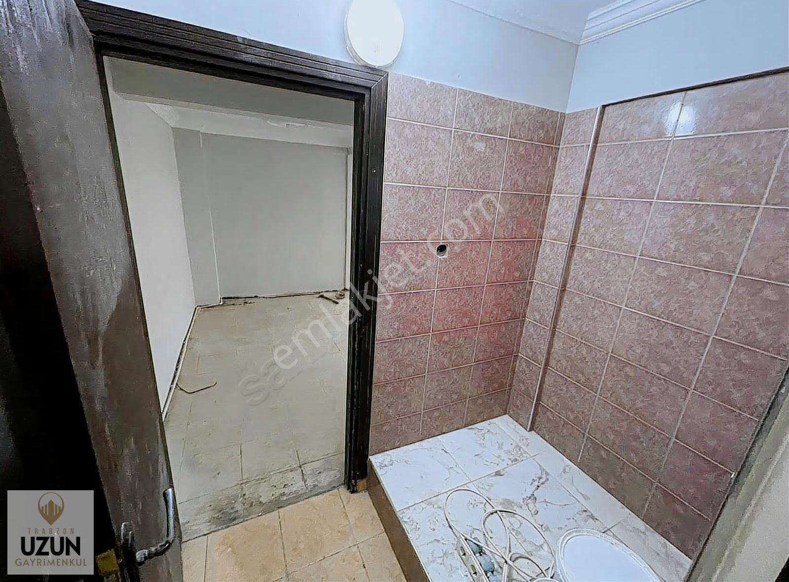Beşirlide Yol Üzeri Kiralık Dükkan - Görsel 5