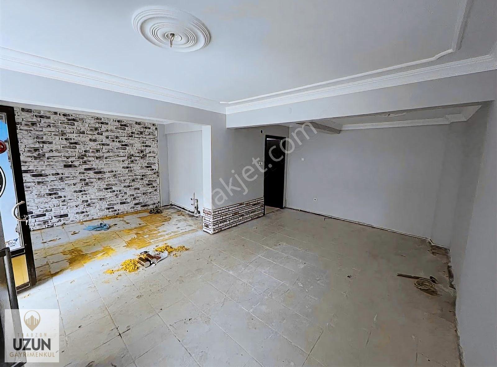 Beşirlide Yol Üzeri Kiralık Dükkan - Görsel 9