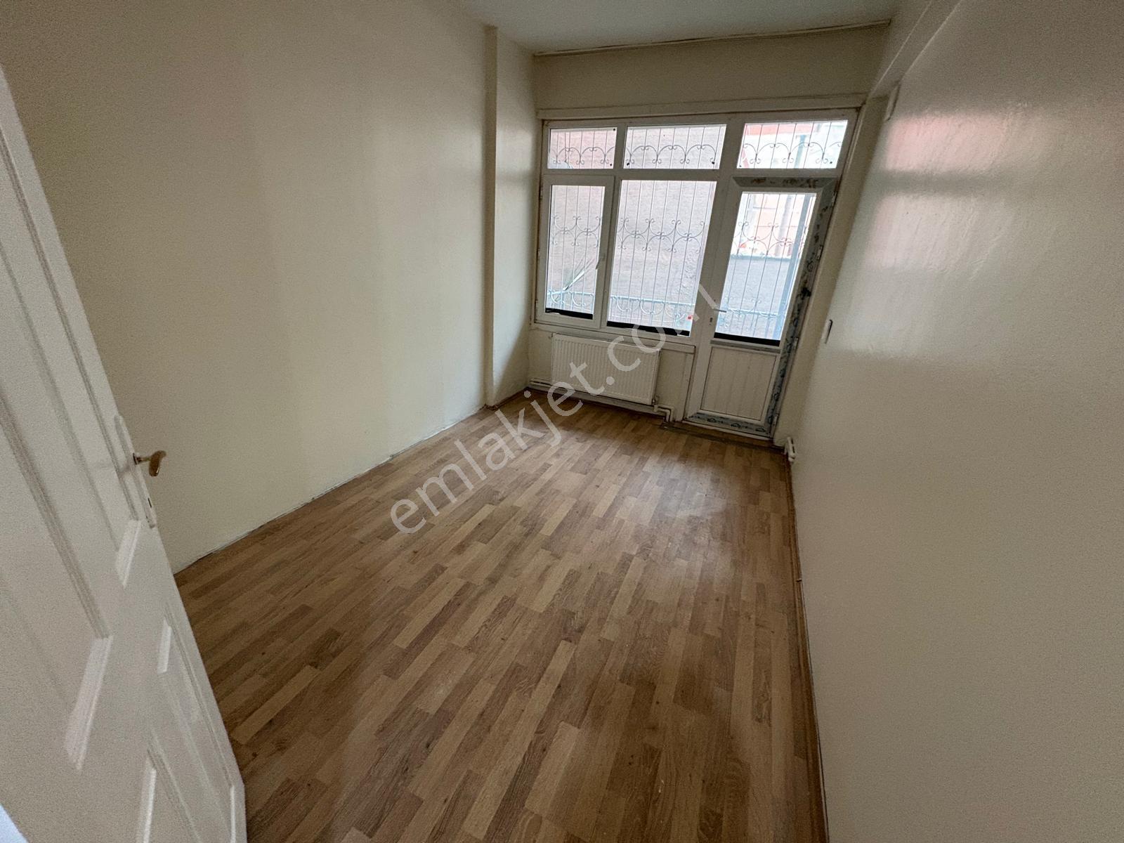 Gebze Çarşının İçinde 3+1 Merkezi Konumda Satılık Daire - Görsel 9