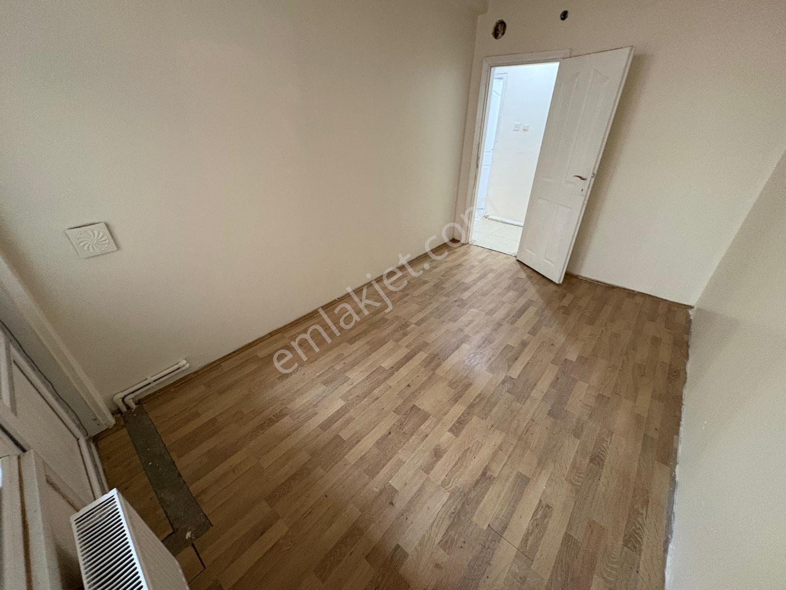 Gebze Çarşının İçinde 3+1 Merkezi Konumda Satılık Daire - Görsel 25