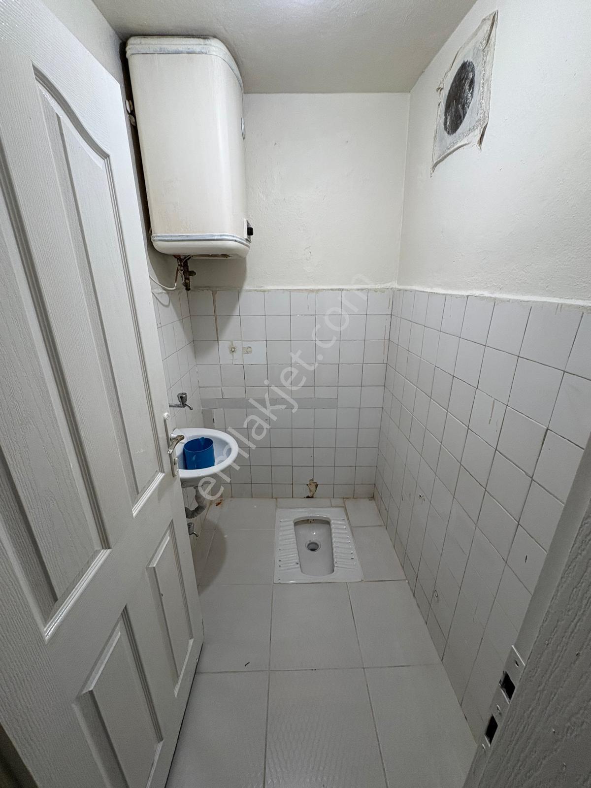 Gebze Çarşının İçinde 3+1 Merkezi Konumda Satılık Daire - Görsel 30
