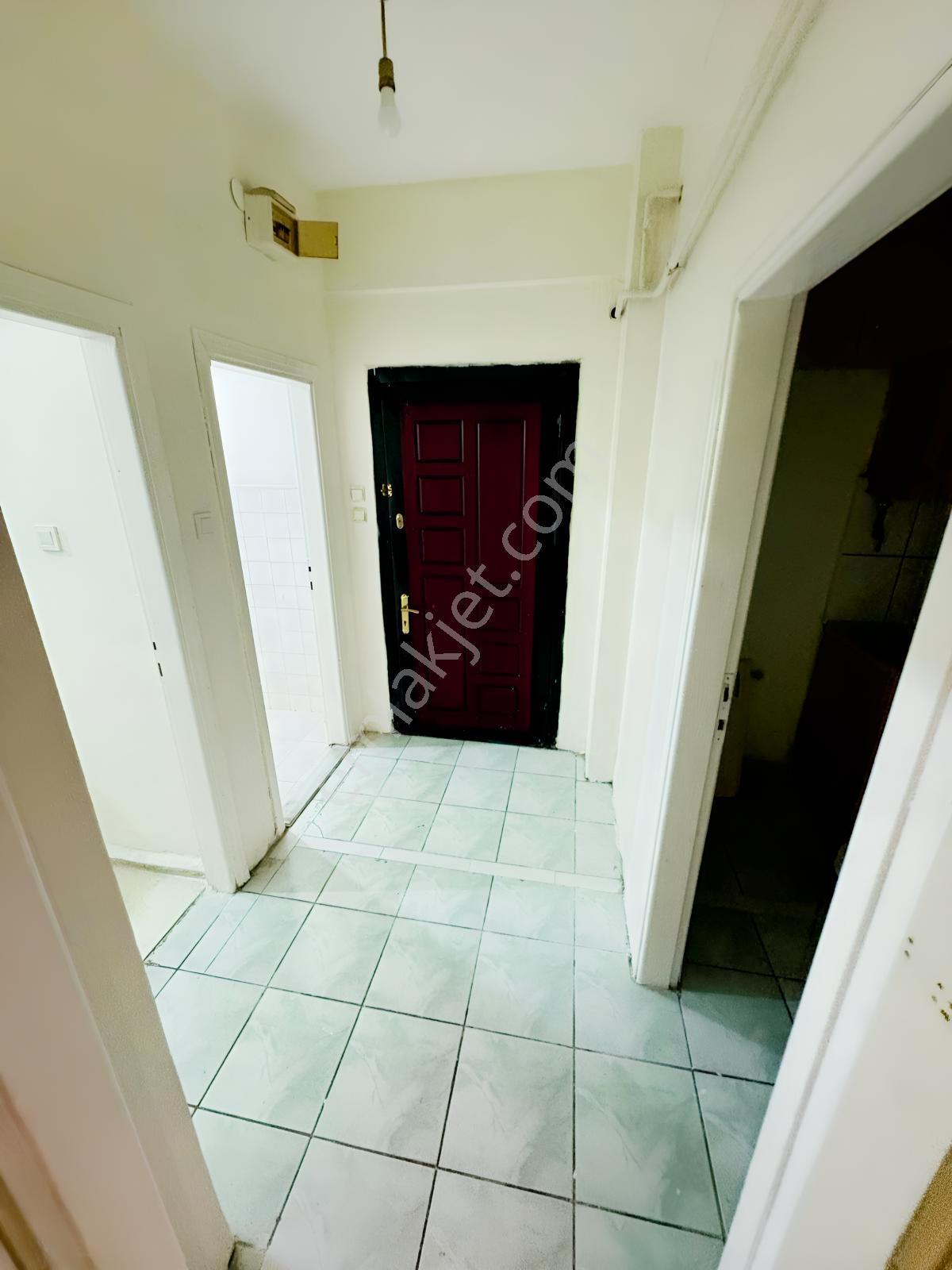 Gebze Çarşının İçinde 3+1 Merkezi Konumda Satılık Daire - Görsel 8