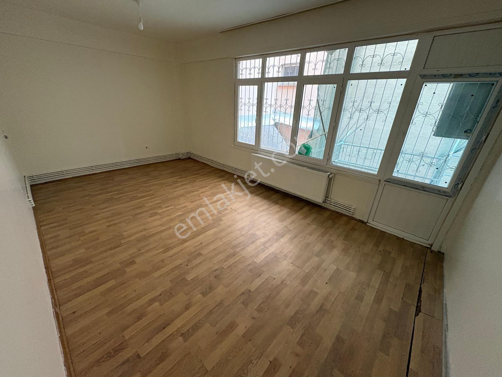 Gebze Çarşının İçinde 3+1 Merkezi Konumda Satılık Daire - Görsel 20