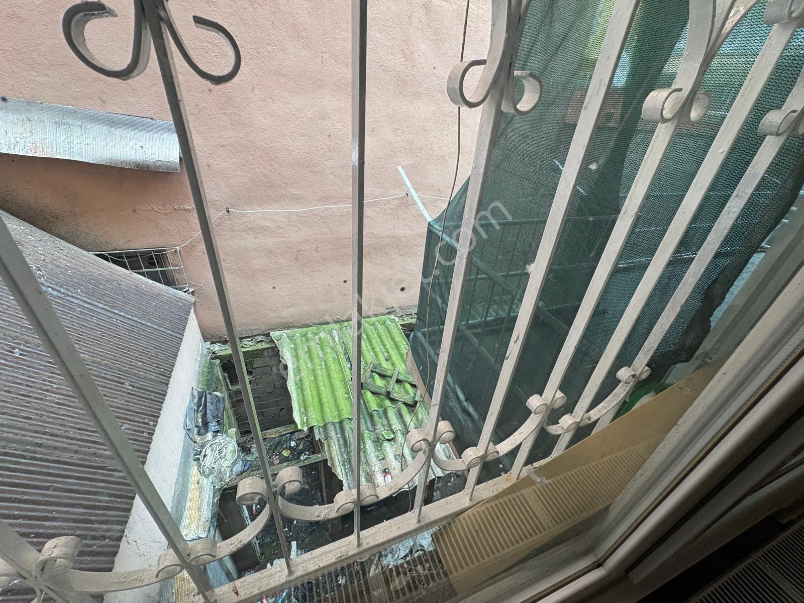 Gebze Çarşının İçinde 3+1 Merkezi Konumda Satılık Daire - Görsel 27