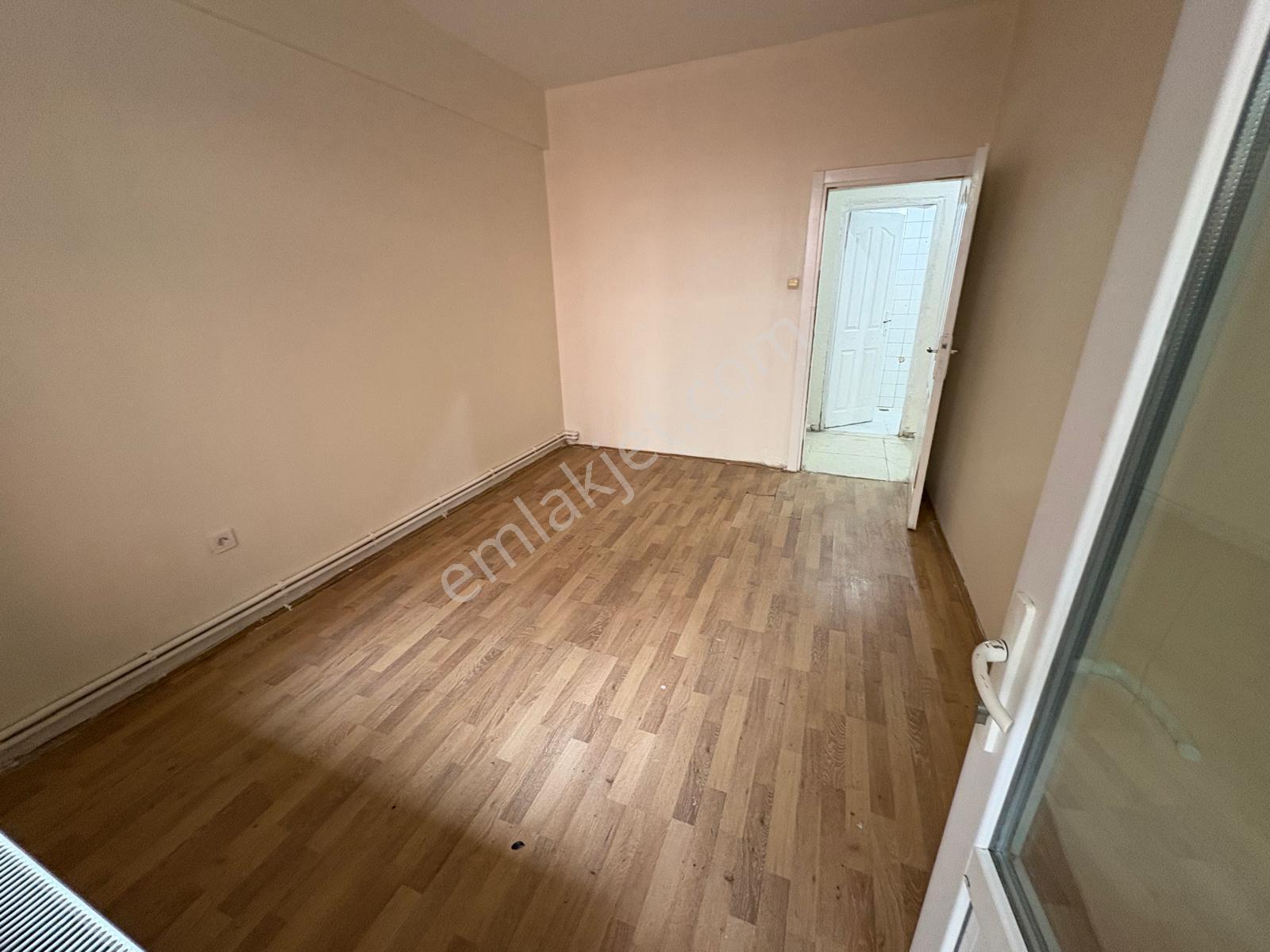 Gebze Çarşının İçinde 3+1 Merkezi Konumda Satılık Daire - Görsel 22
