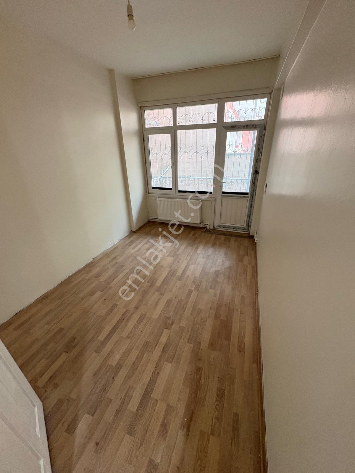 Gebze Çarşının İçinde 3+1 Merkezi Konumda Satılık Daire - Görsel 12