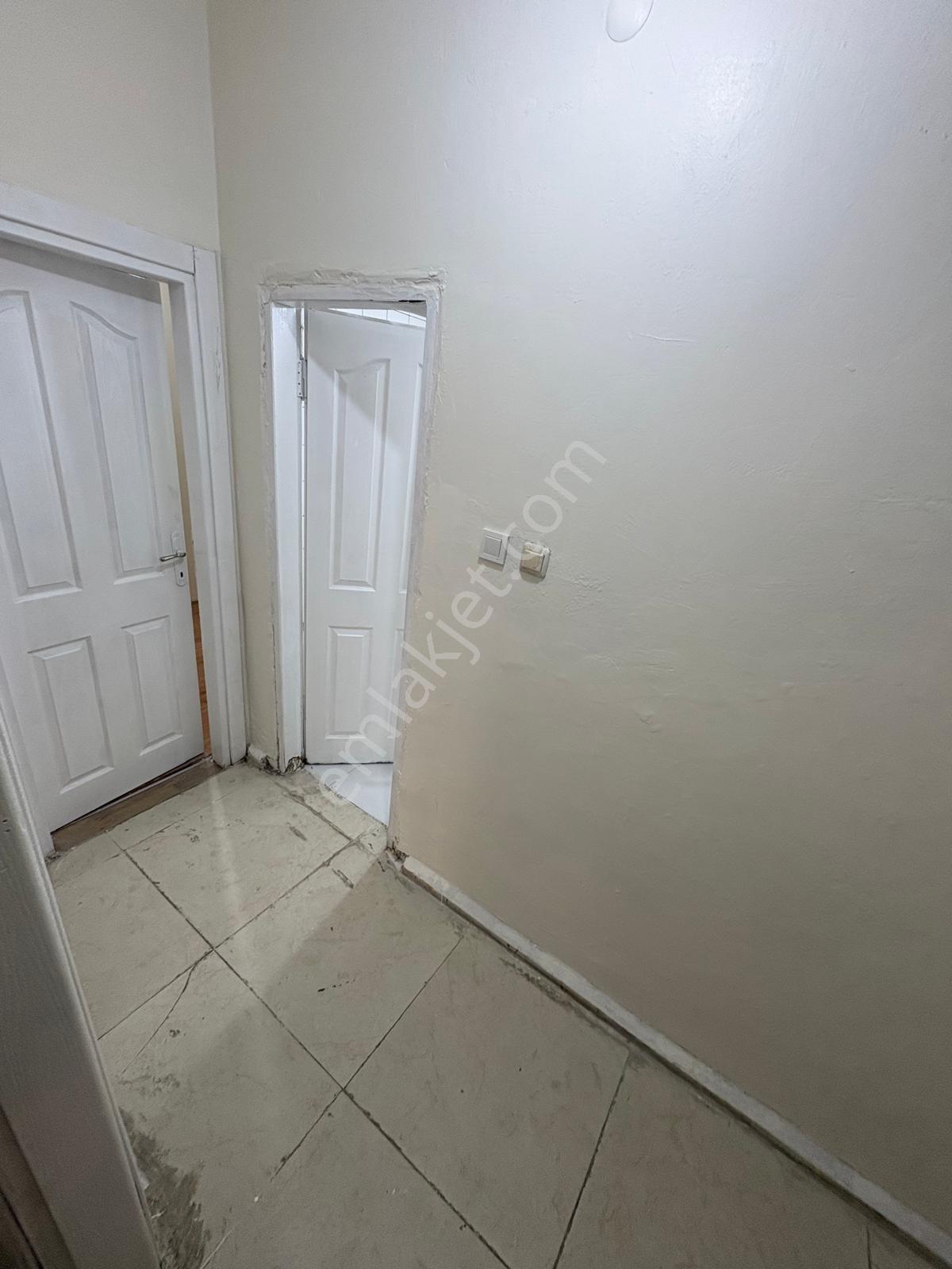 Gebze Çarşının İçinde 3+1 Merkezi Konumda Satılık Daire - Görsel 31