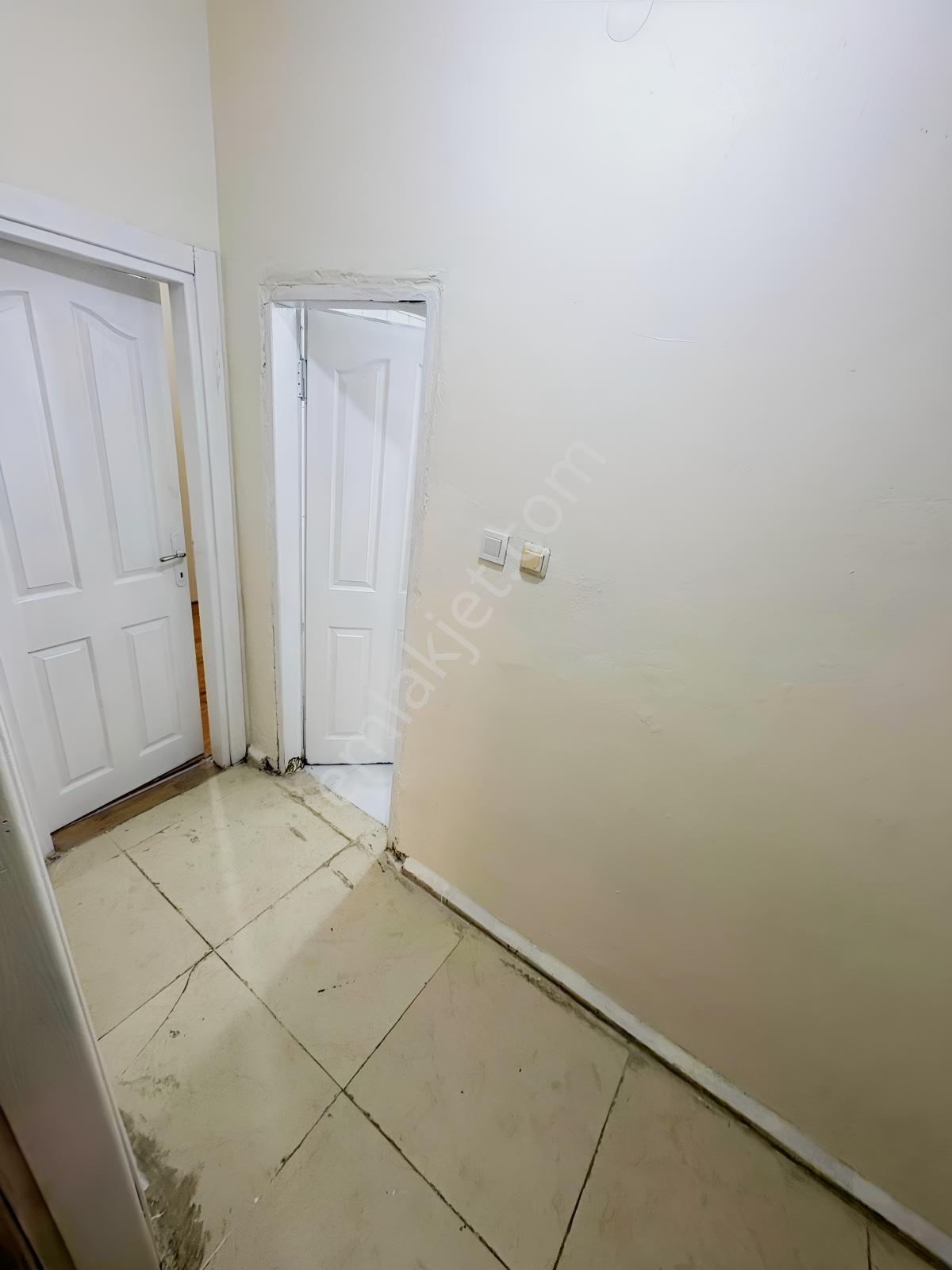 Gebze Çarşının İçinde 3+1 Merkezi Konumda Satılık Daire - Görsel 15