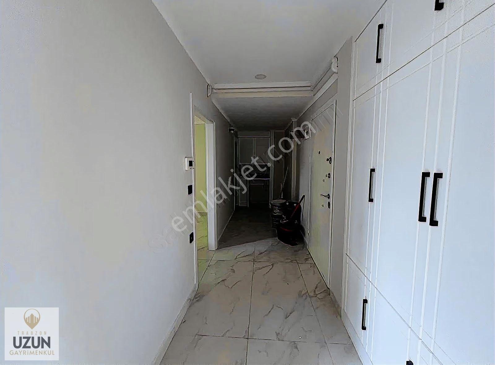 2 Nolu Beşirlide | Komple Yenilenmiş | 2,5+1 | Modern Fırsat - Görsel 18