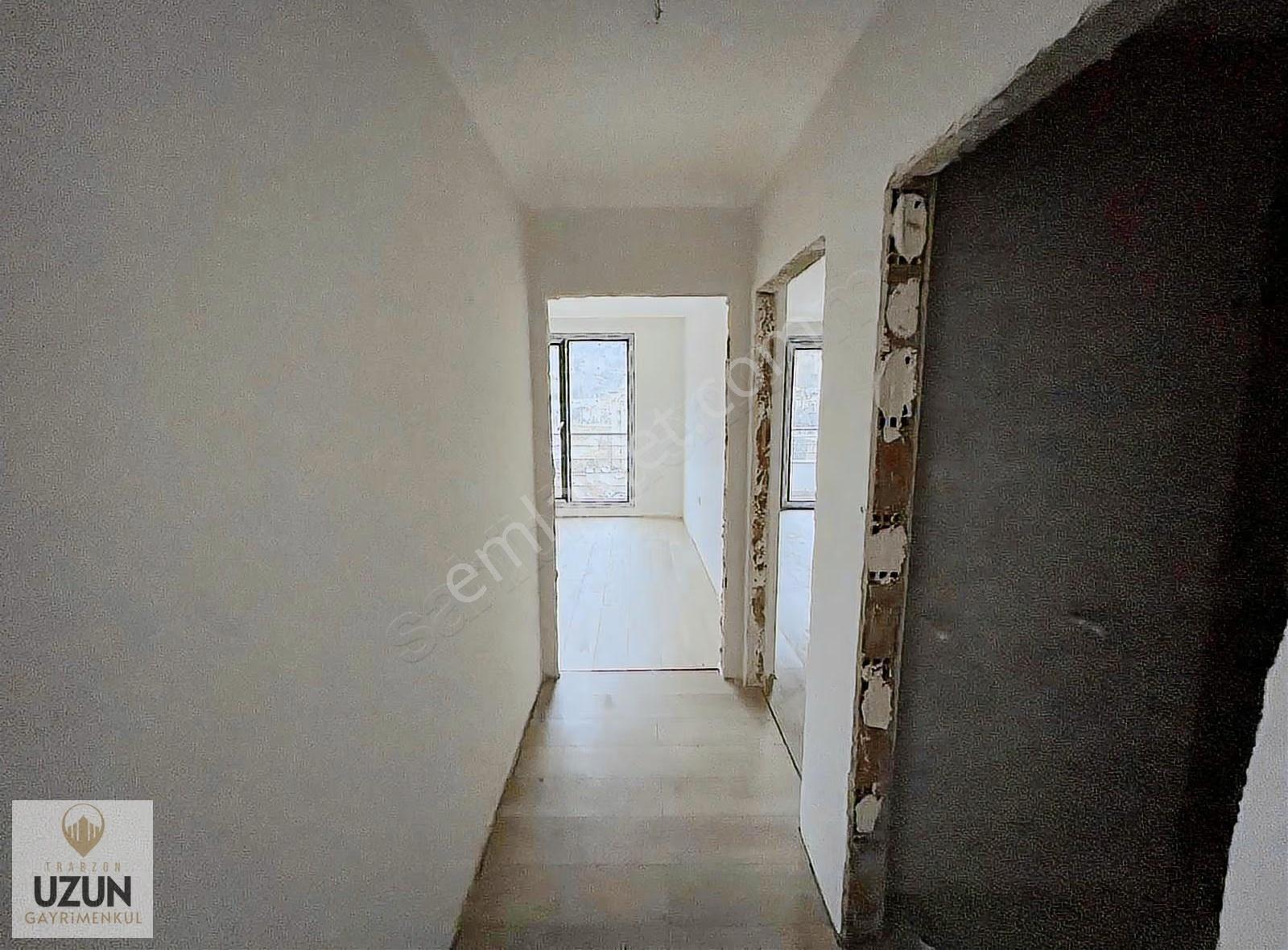 Bahçecık Papll-on Da 2+1 Satılık Sıfır Daire - Görsel 13