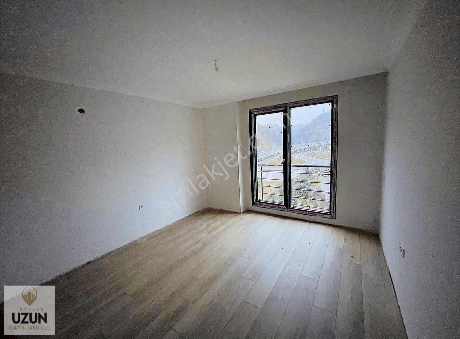 Bahçecık Papll-on Da 2+1 Satılık Sıfır Daire - Görsel 22