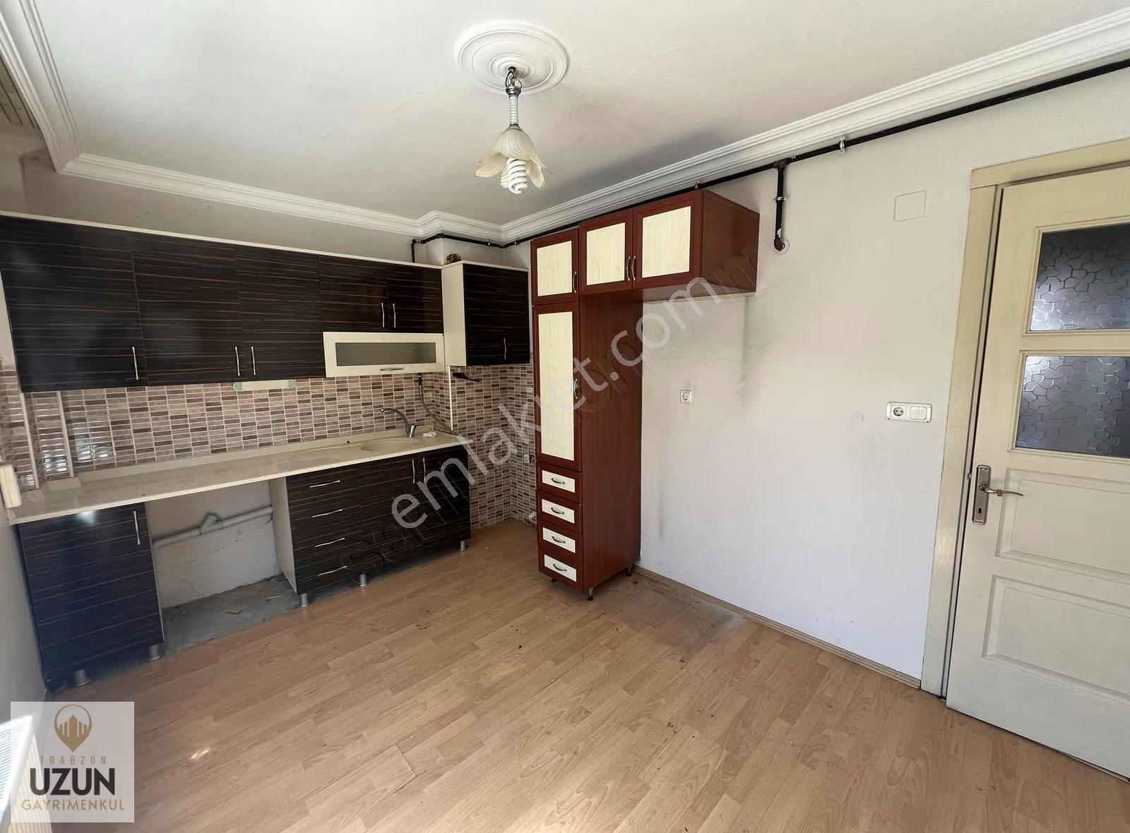 Fatih Mahallesinde Tam Merkezi Konumda 2+1 Kiralık - Görsel 12