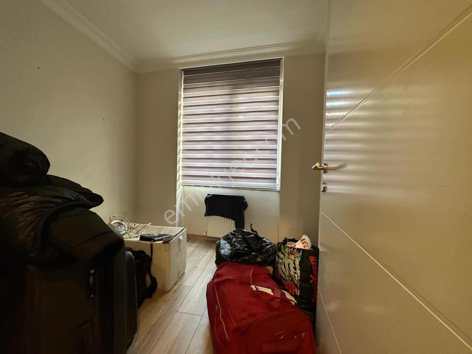 Ümraniye Atatürk Mh. 2+1 Ful Eşyalı Kiralık Daire - Görsel 18