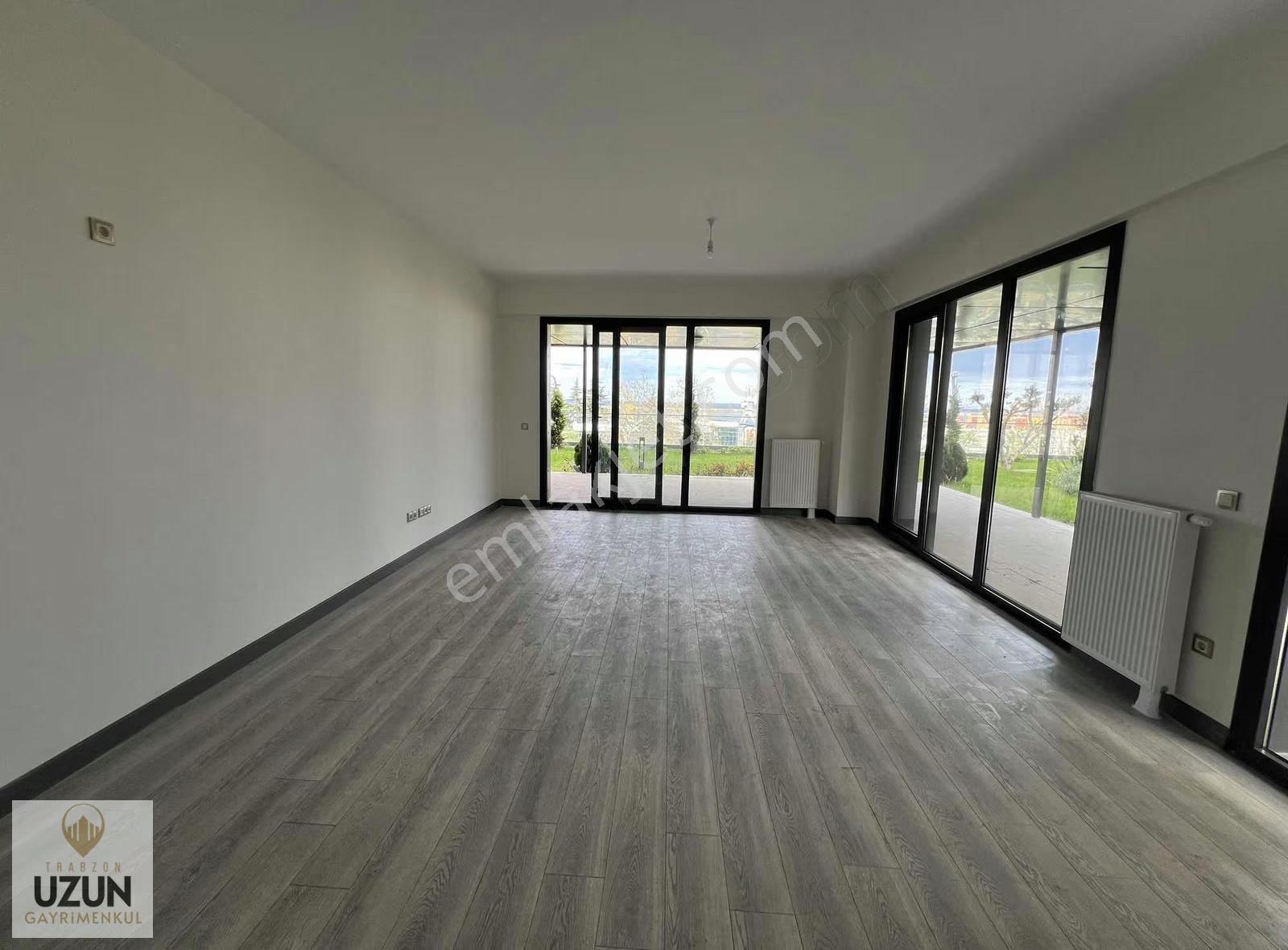 Çömlekçi Toki Prestıjlı Ofıs&daıre 260m Bahçeli Denız Manzaralı - Görsel 23