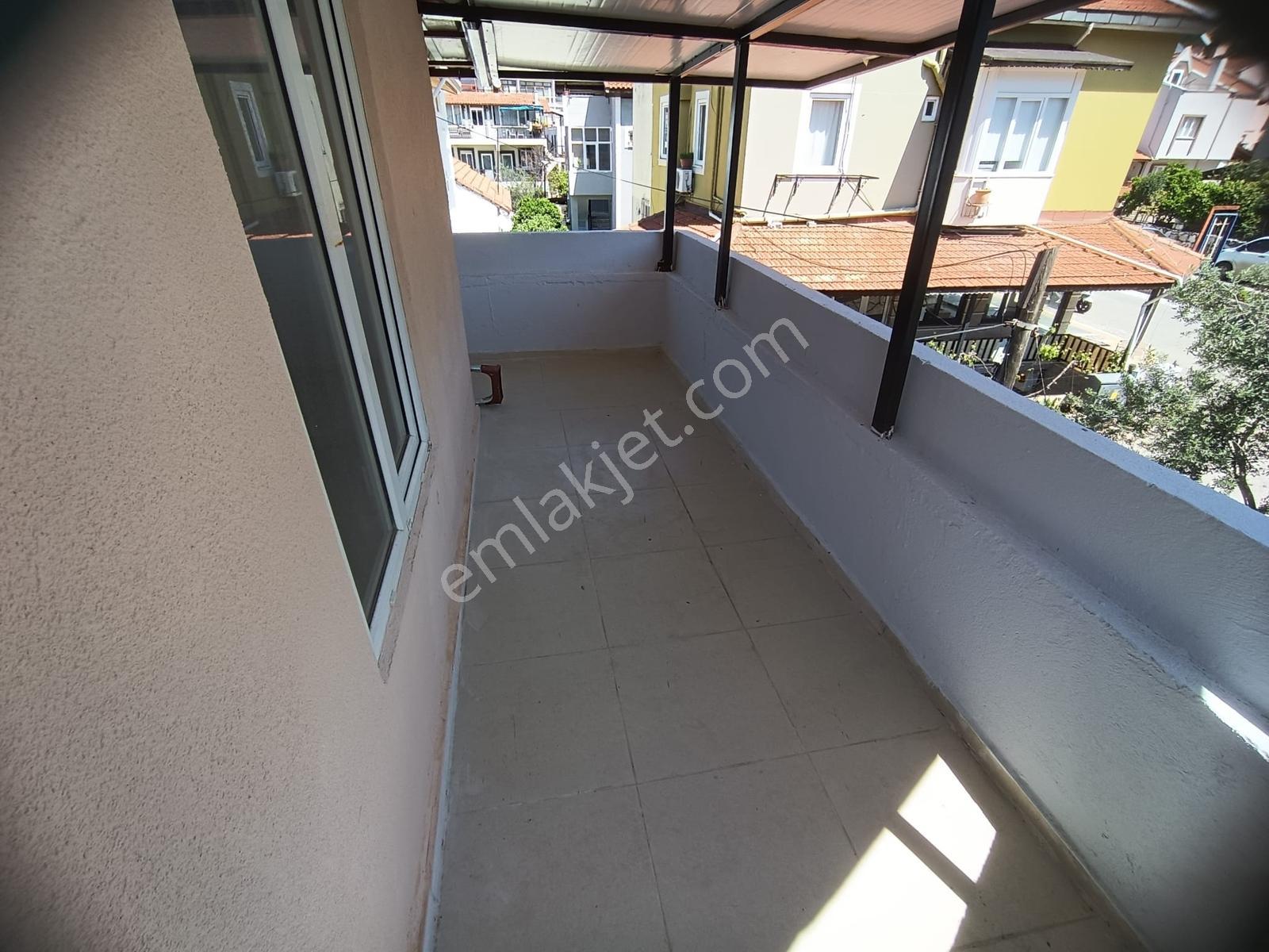 Beldibi Mahallesinde Kiralık 2+1 - Görsel 7