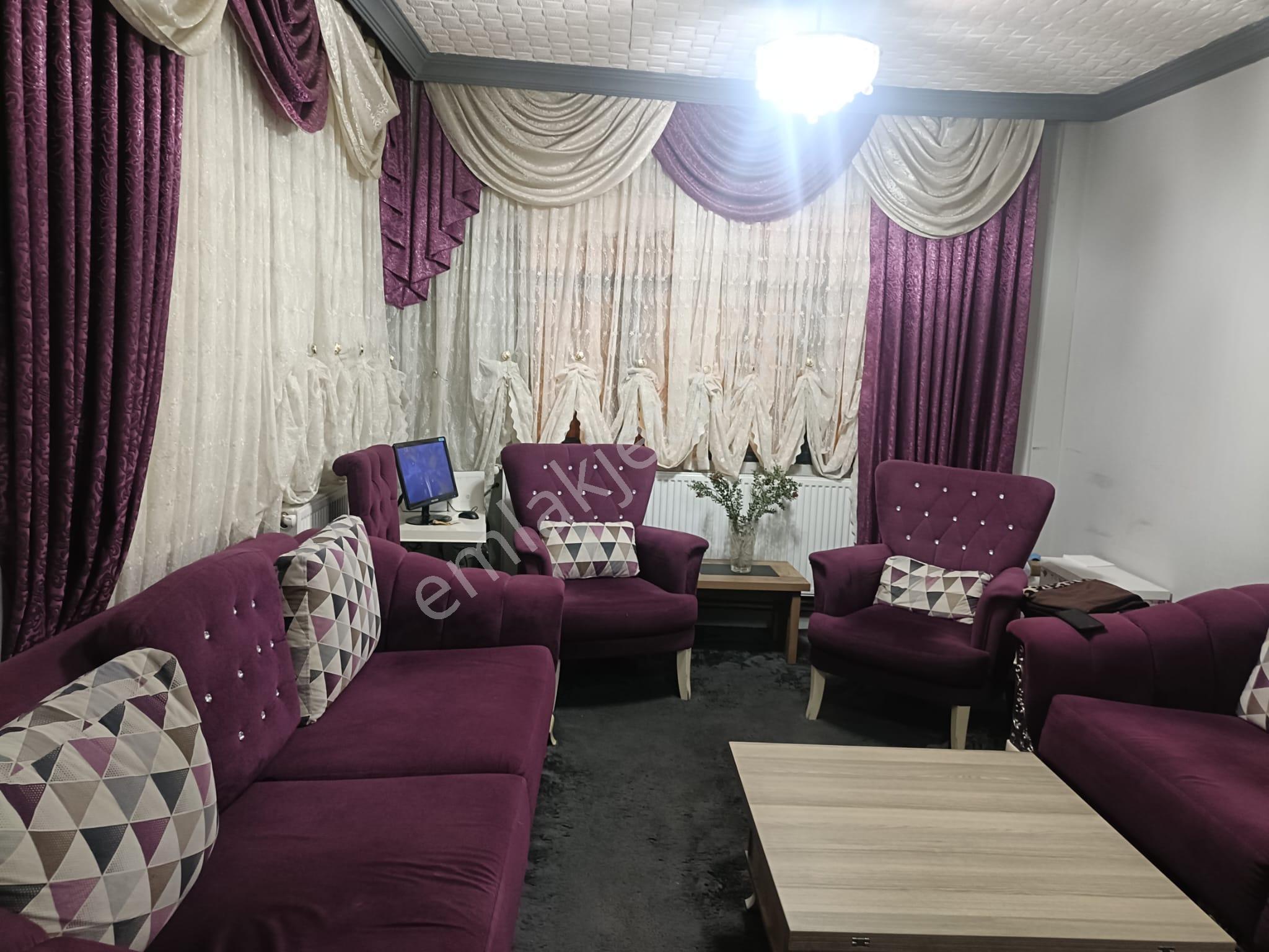Karabağlar Çitlenbikte 1 Dükkan 1 Daire Komple Bina Satılık - Görsel 7
