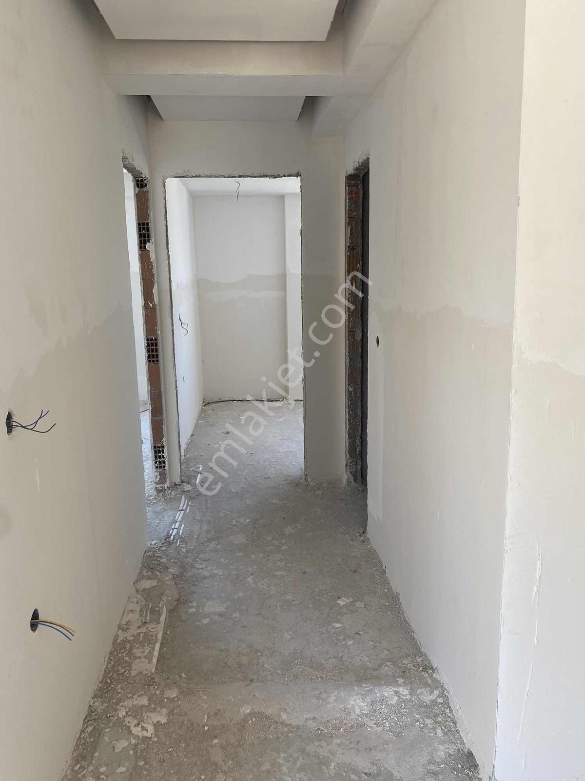 Ulucakta Kaçırılmayacak Proje 2+1 Daire Seçenekleri. - Görsel 28