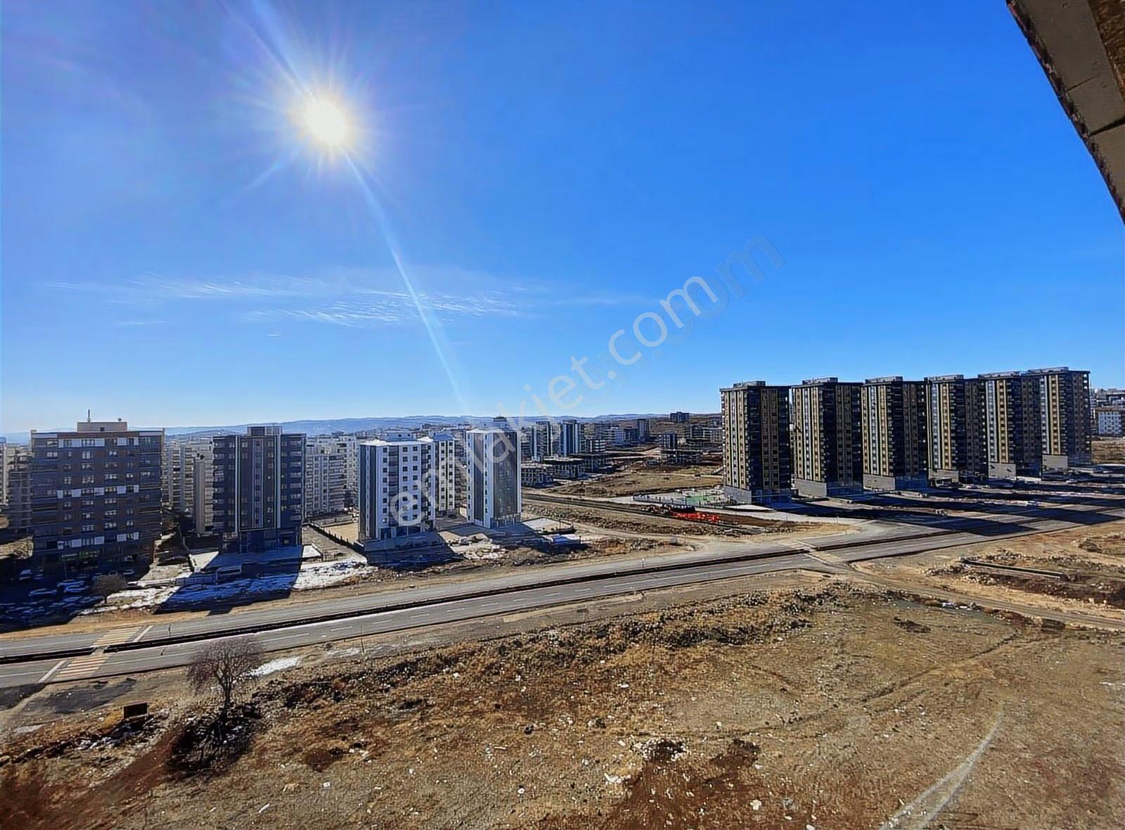 Mehmetçik Mah 2+1 100m2 Fırsat Daire - Görsel 3