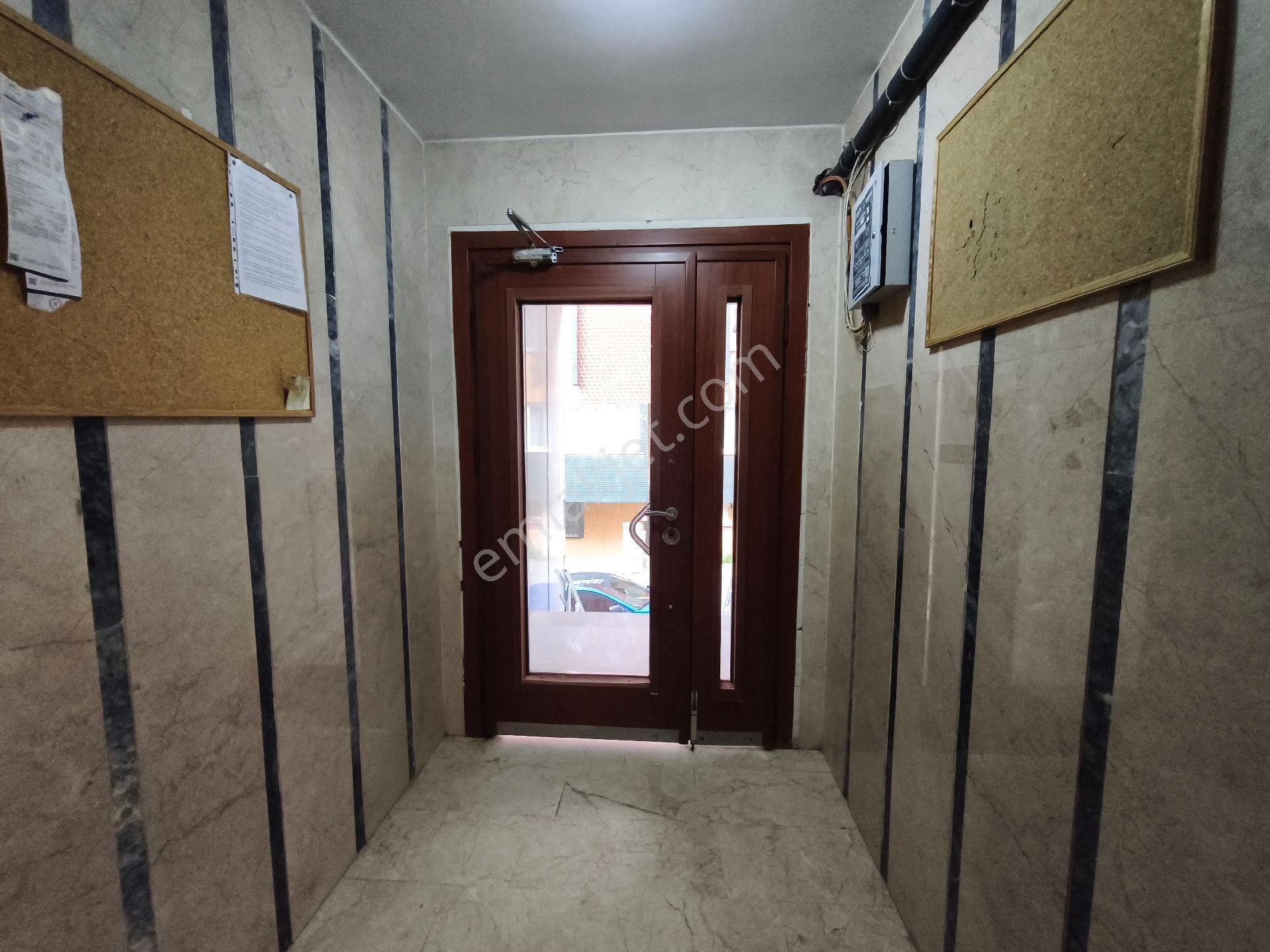 Fındıklı Mahallenisinde İskanlı 3 + 1 Büyük Daire - Görsel 28