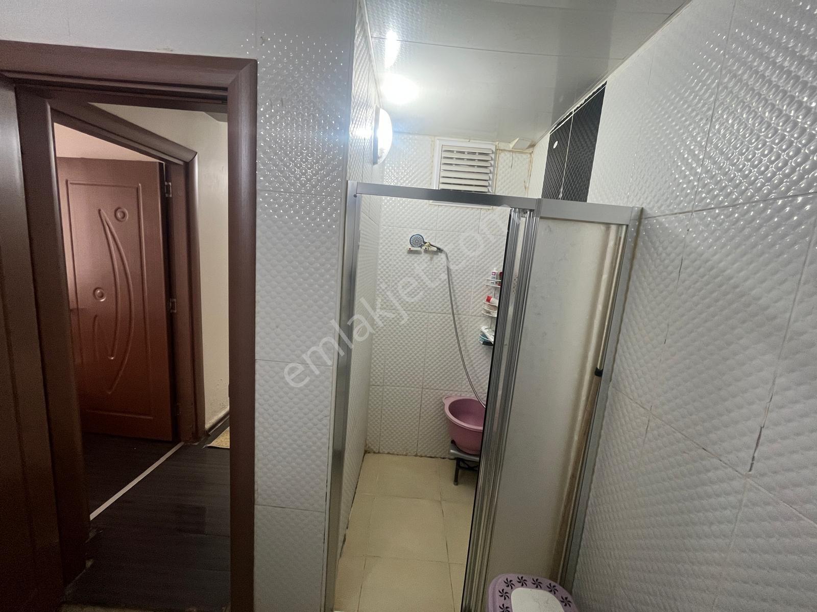 Narlıkuyu Badıllı Taziye Evi Arkasinda Ana Caddeye Yakın 3+1 Giriş Kat - Görsel 14