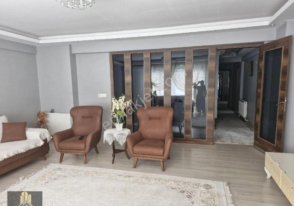 Aydın Köşk Altıeylül Mah. Satılık 5+1 Dubleks Daire - Görsel 34