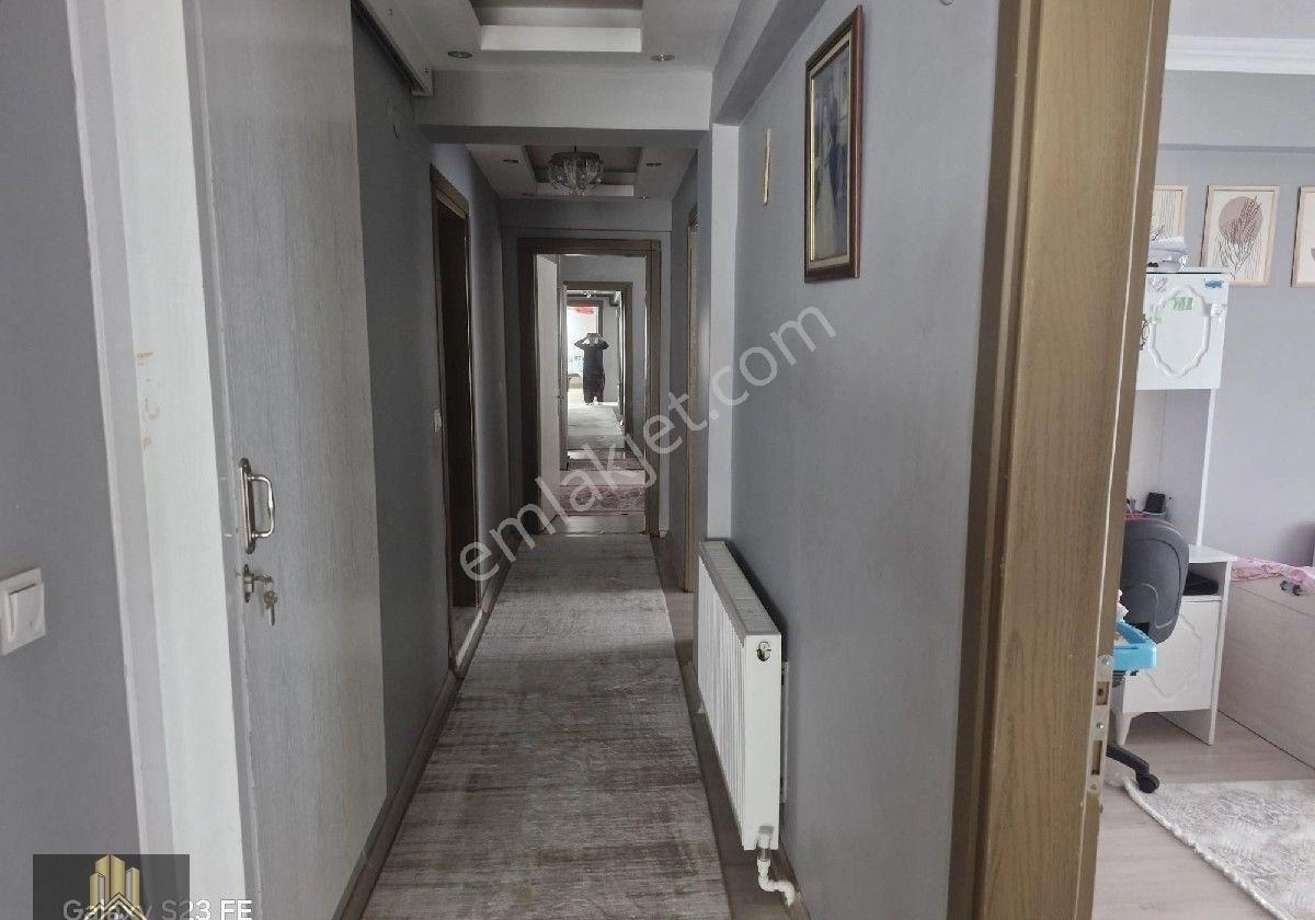Aydın Köşk Altıeylül Mah. Satılık 5+1 Dubleks Daire - Görsel 3