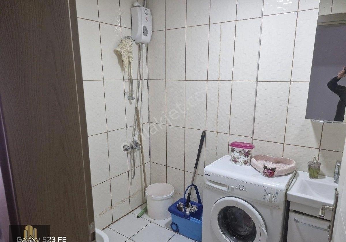 Aydın Köşk Altıeylül Mah. Satılık 5+1 Dubleks Daire - Görsel 17