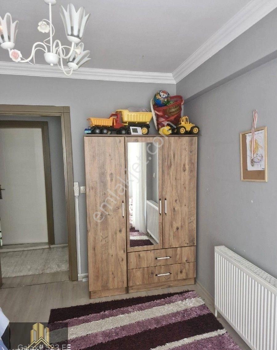 Aydın Köşk Altıeylül Mah. Satılık 5+1 Dubleks Daire - Görsel 11