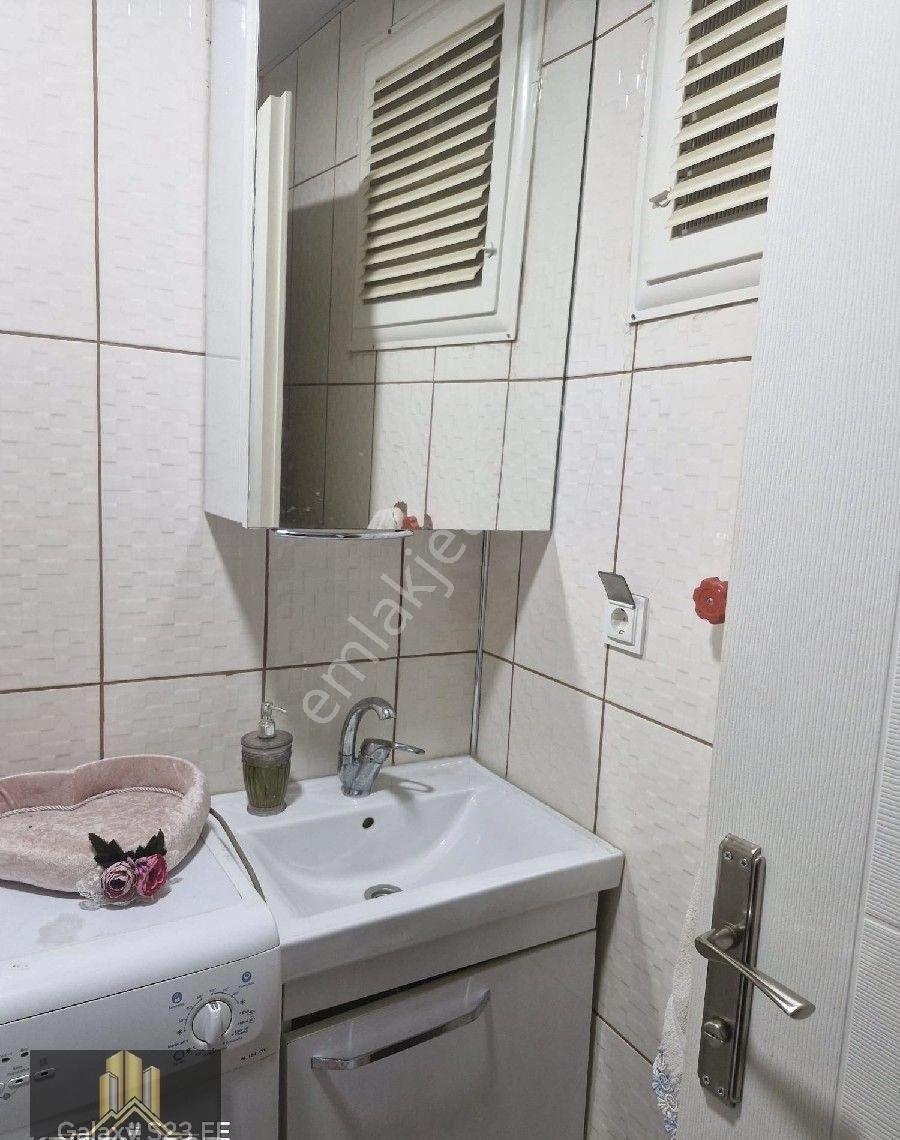 Aydın Köşk Altıeylül Mah. Satılık 5+1 Dubleks Daire - Görsel 27